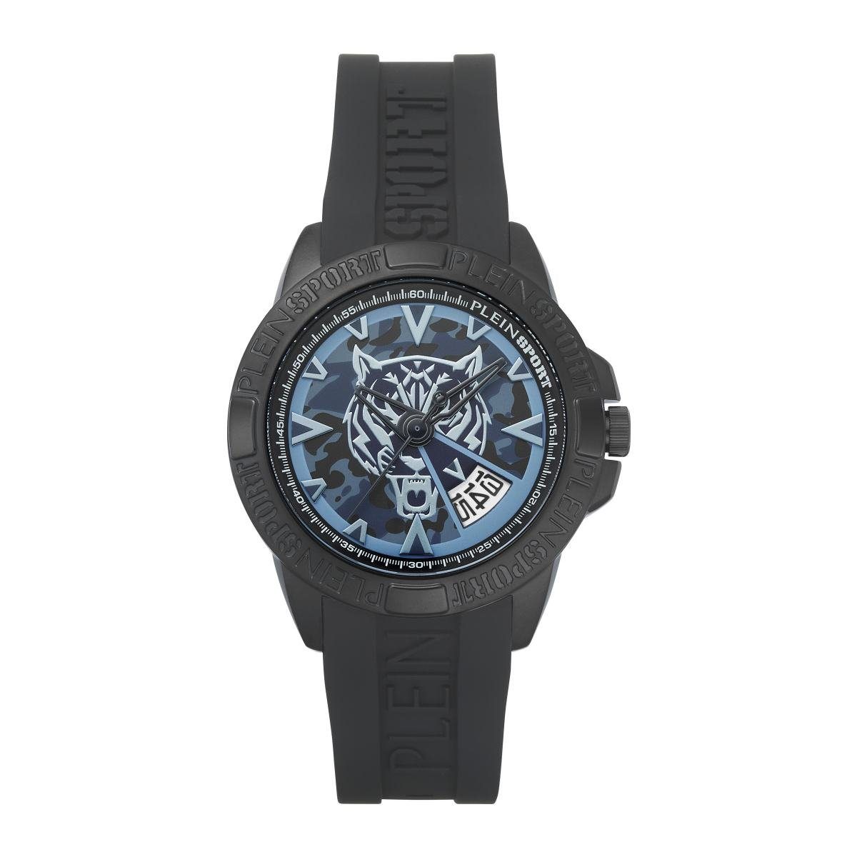 PHILIPP PLEIN Quarzuhr PSFBA0523