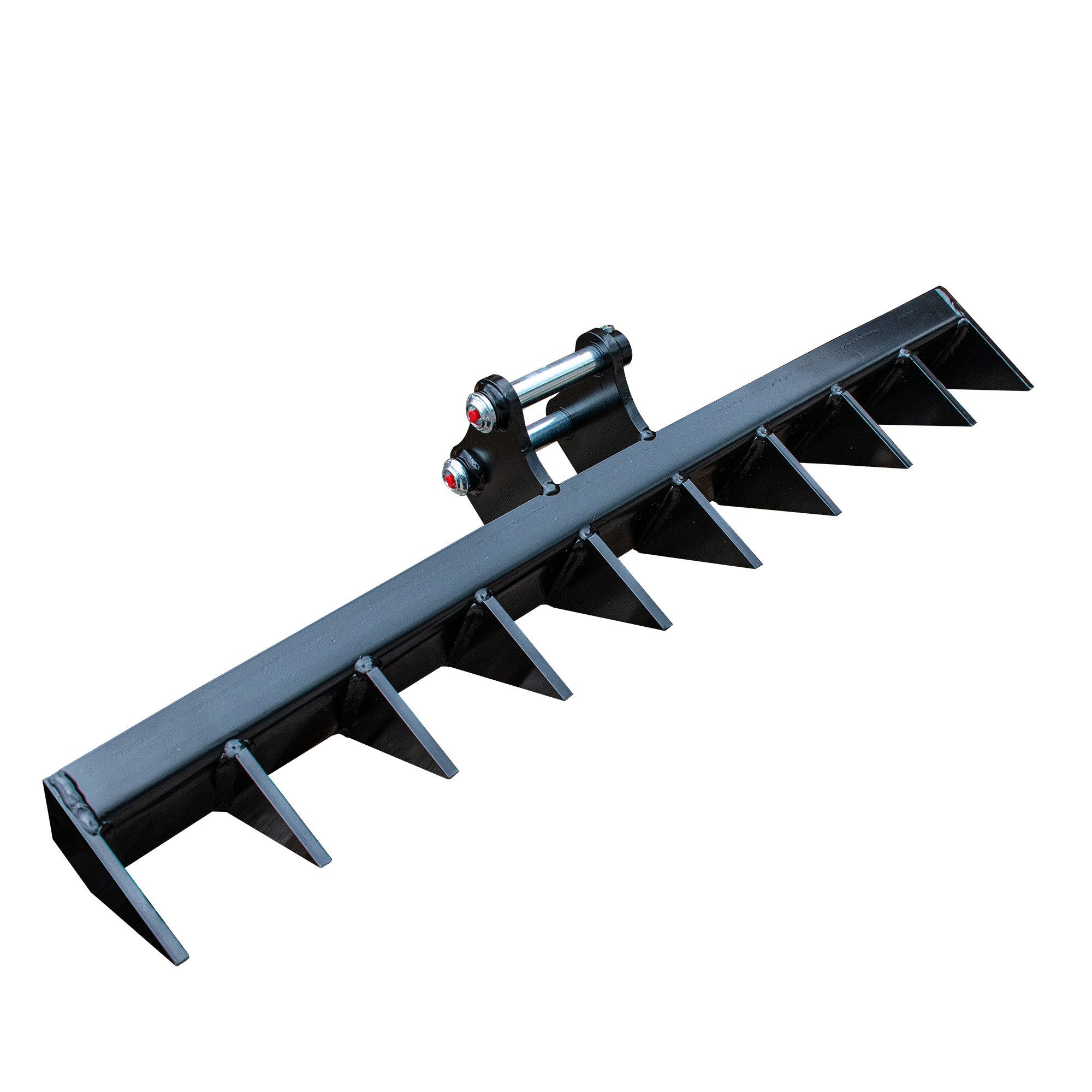 BAMATO Garten-Multifunktionsgerät MIB850RA, Stk, 1