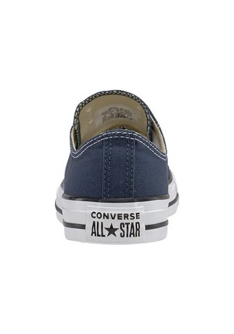 Converse Chuck Taylor All Star Core Ox Sportbačiai