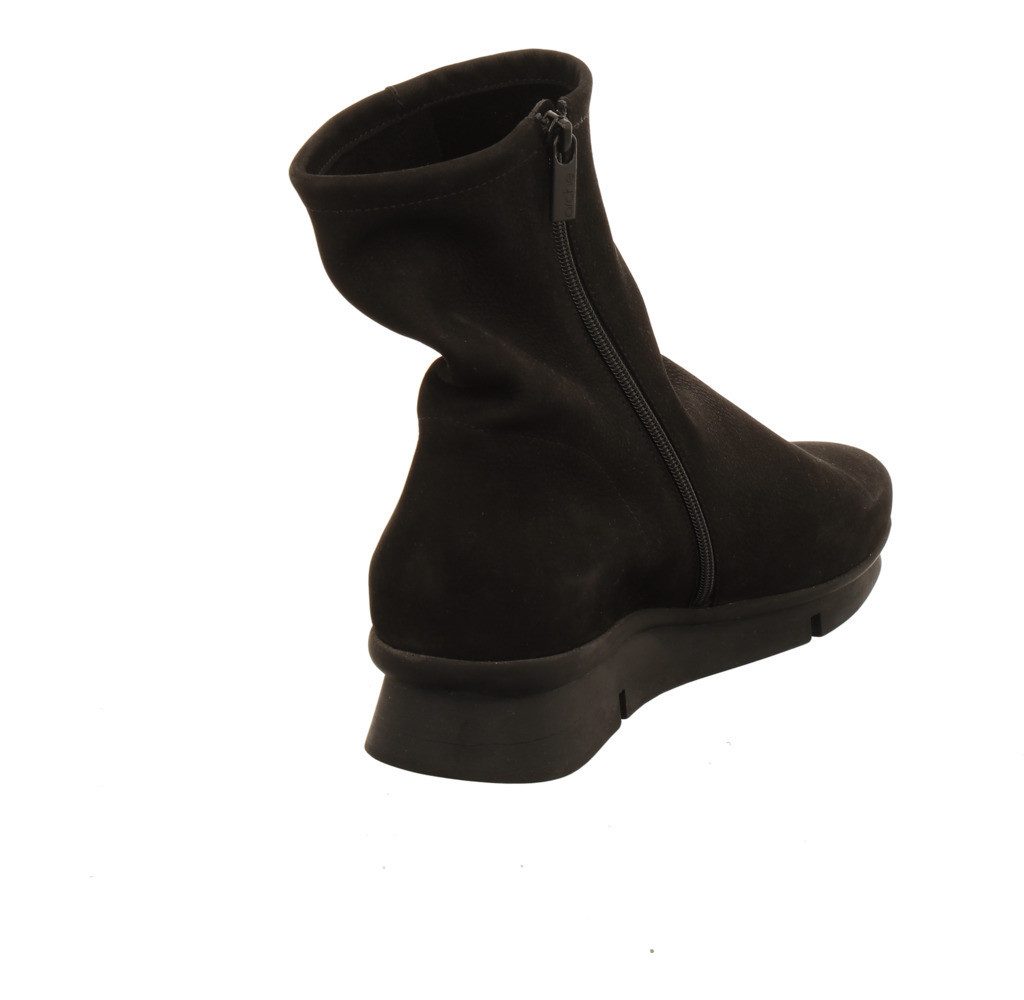 arche Padaro Stiefelette