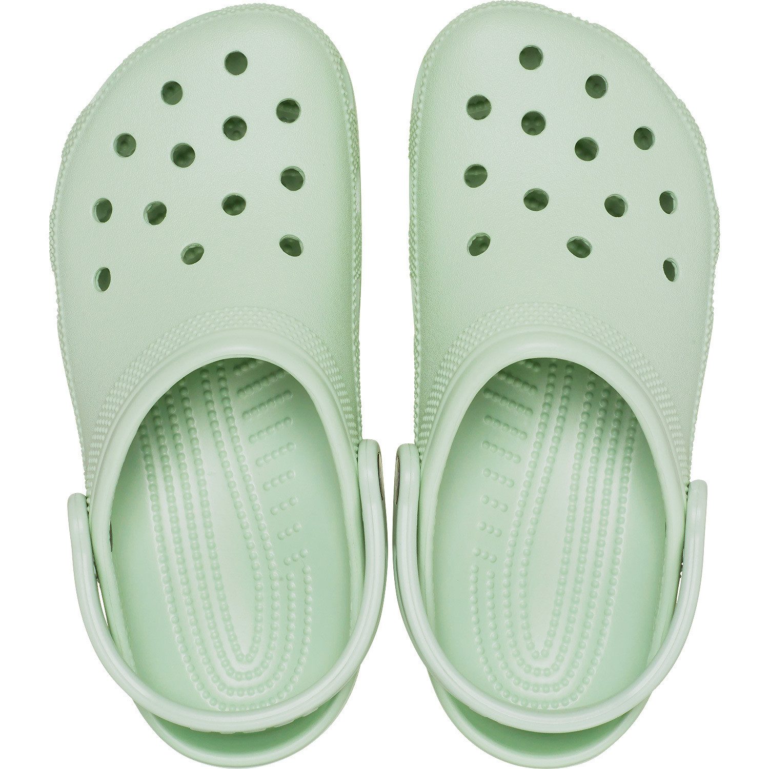 Crocs Clogs Classic Outdoorsandale günstig online kaufen