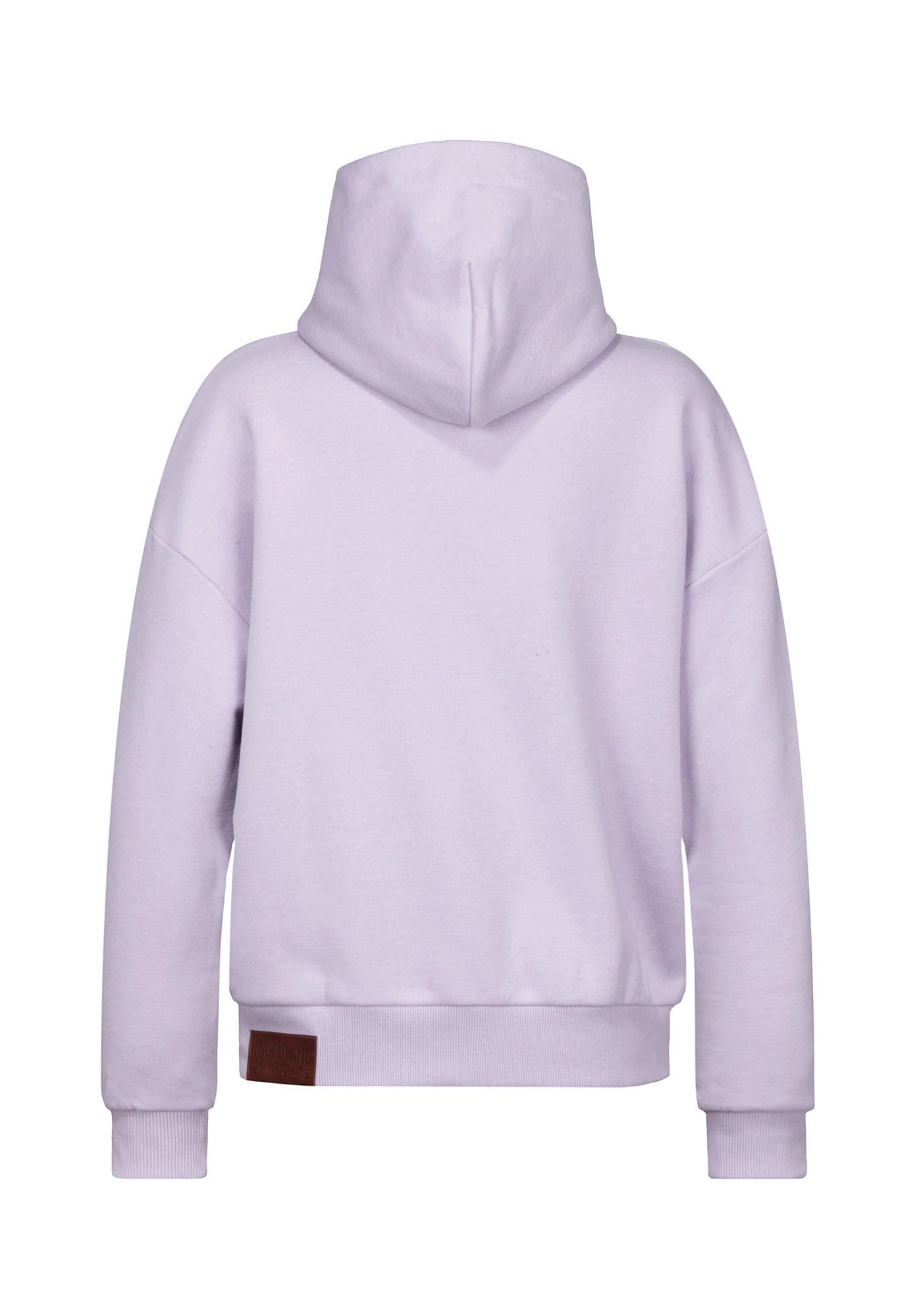 naketano Sweatjacke