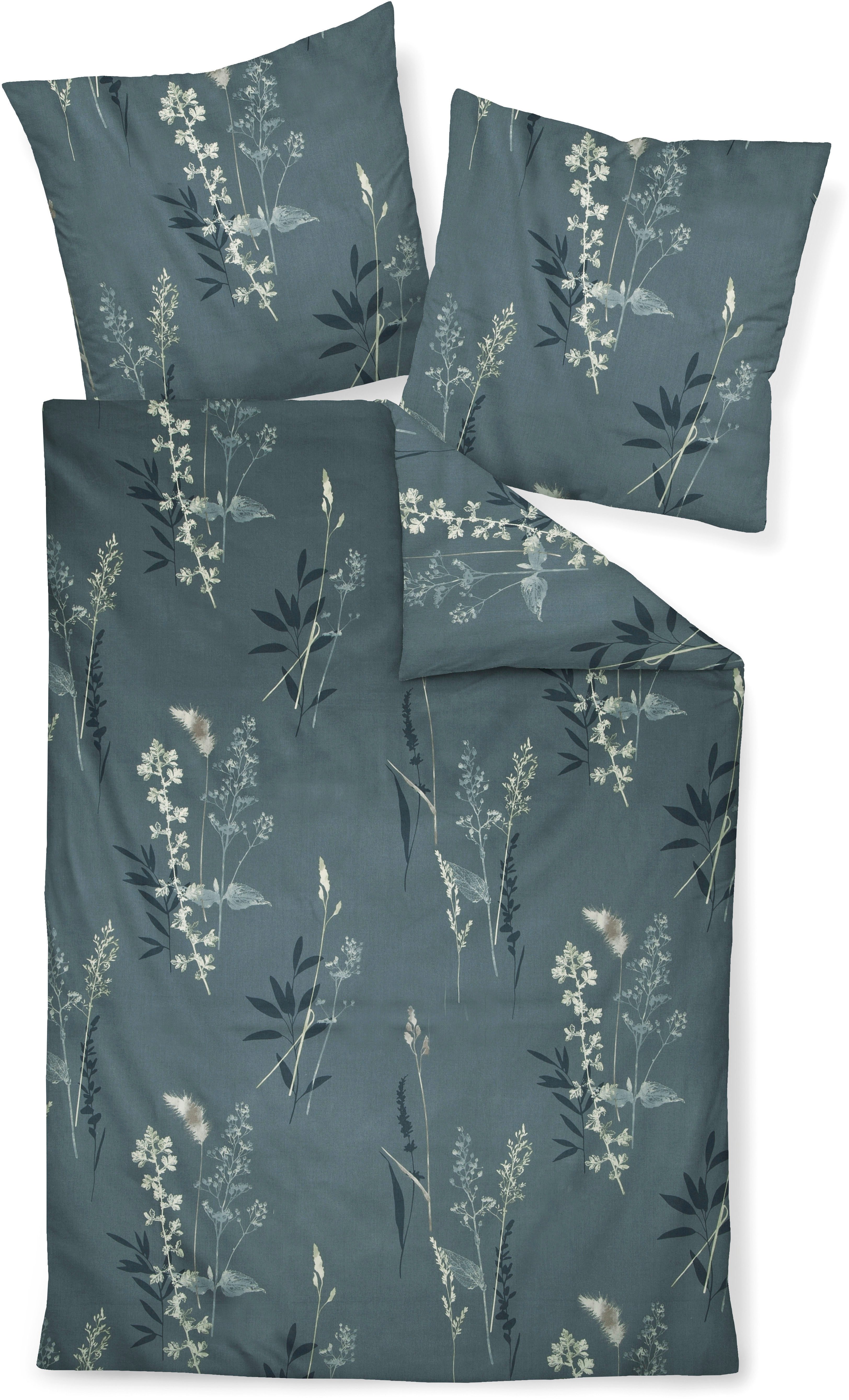 Bettwäsche moments98114 02