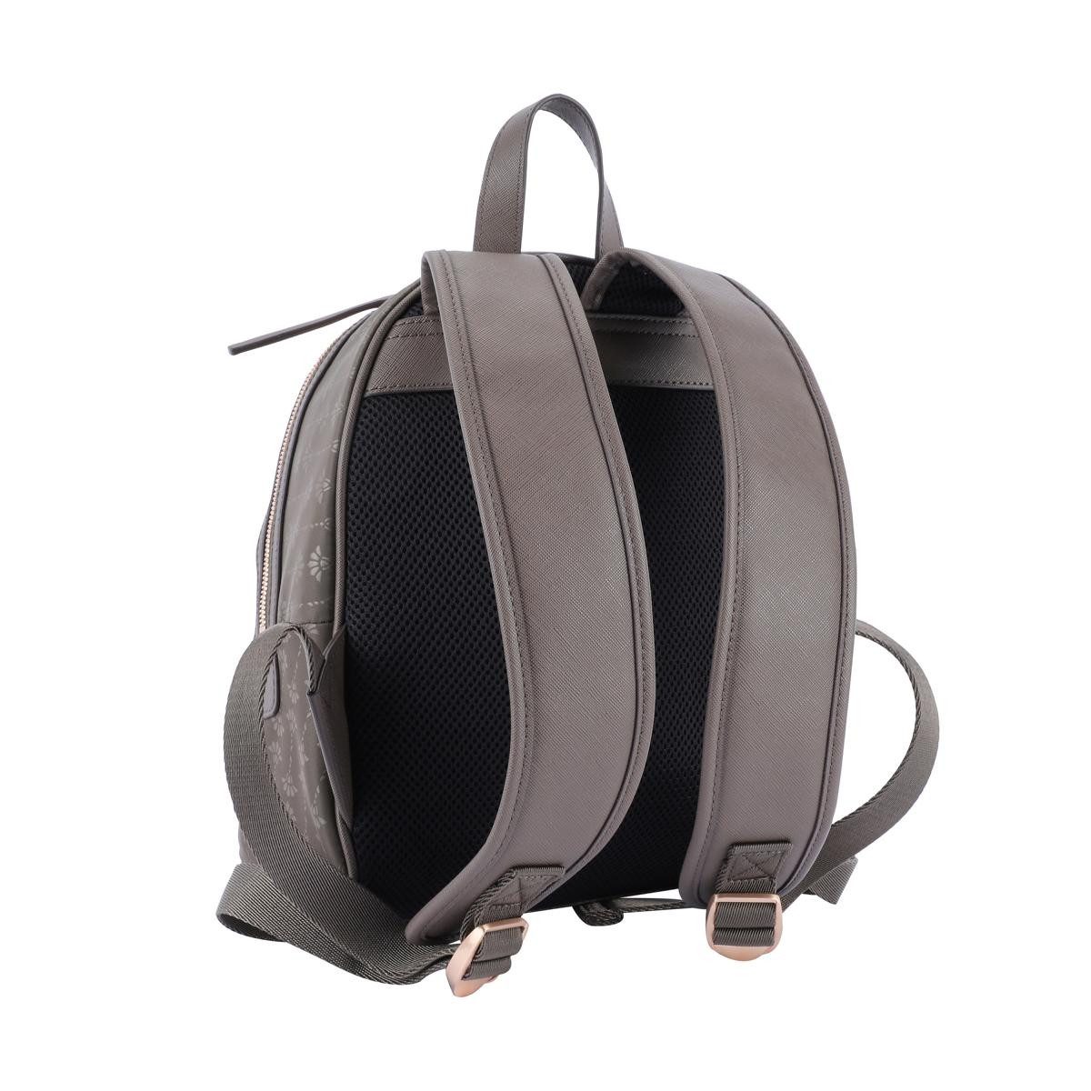 JOOP! Freizeitrucksack Collana Tessuto Enrica Backpack Svz 4140007759 (1-tlg), Innenfächer