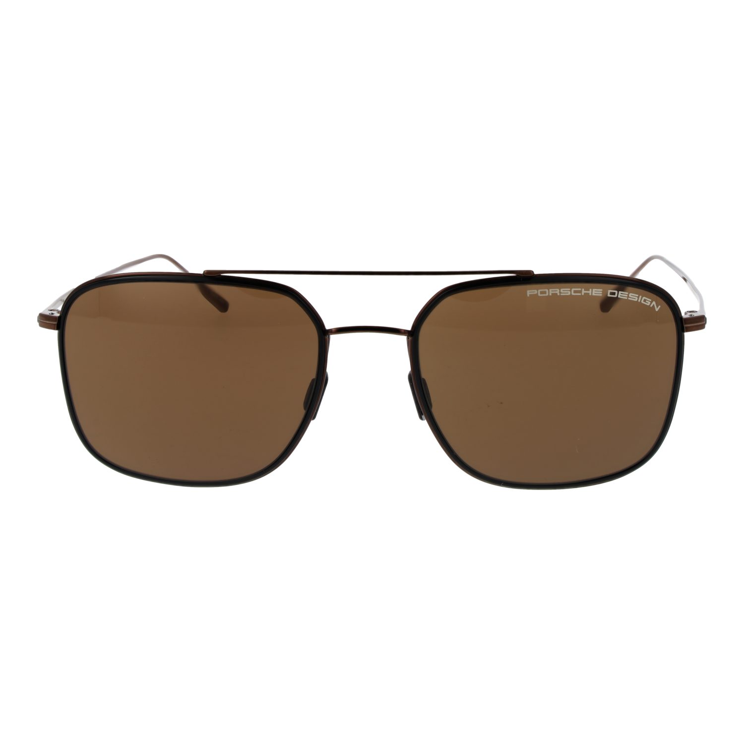PORSCHE Design Pilotenbrille P8940 55D
