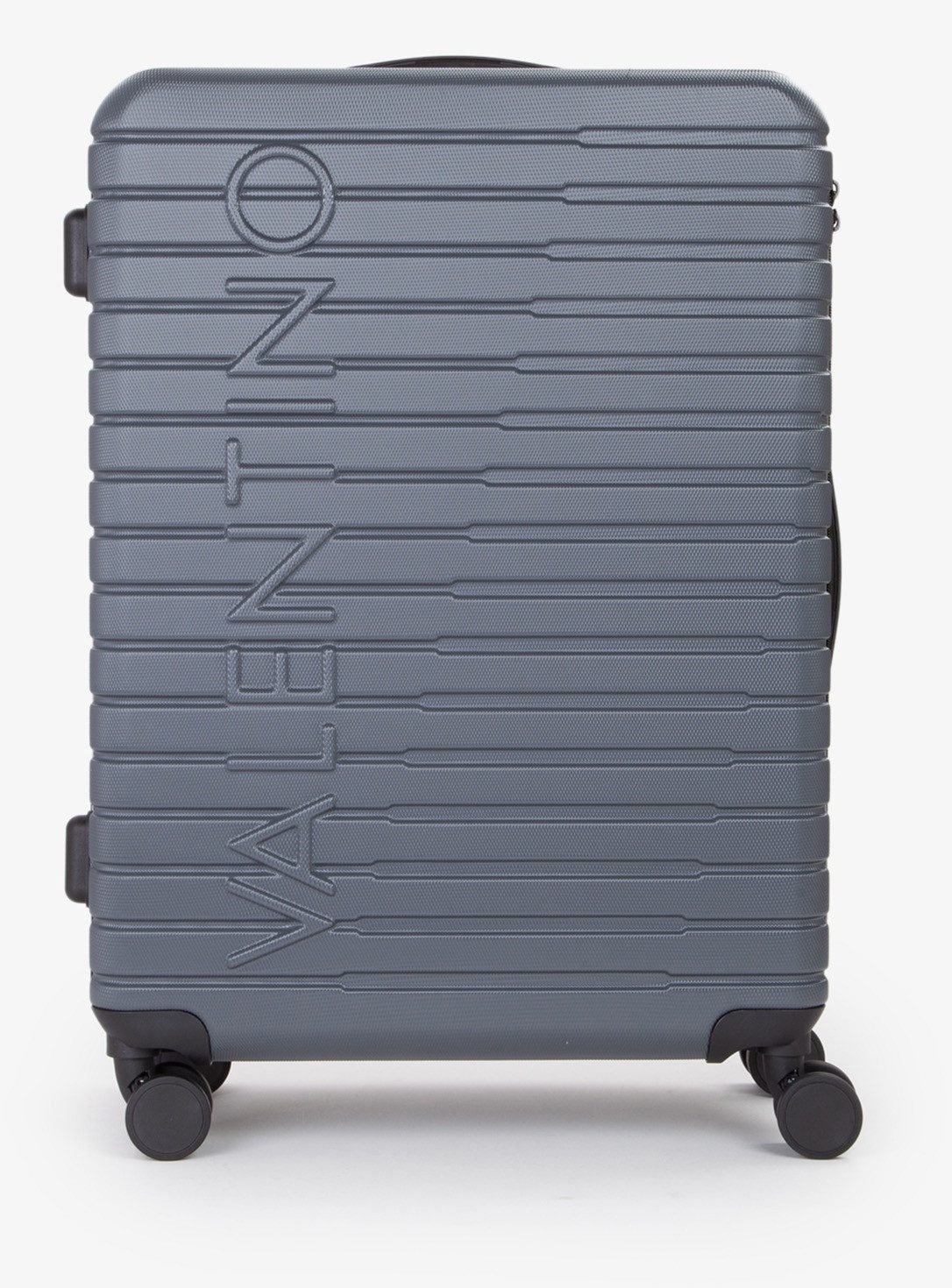 VALENTINO BAGS Koffer MERCURY, 75 cm, günstig online kaufen