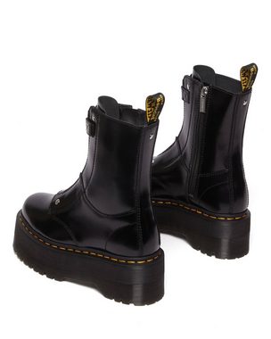 DR. MARTENS Damen Boots JETTA HI Stiefel