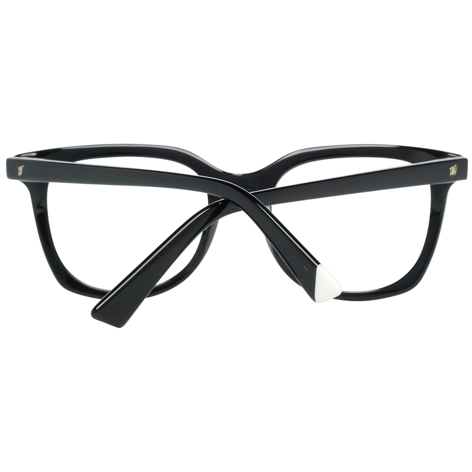 Web Brillengestell WE5260 49001