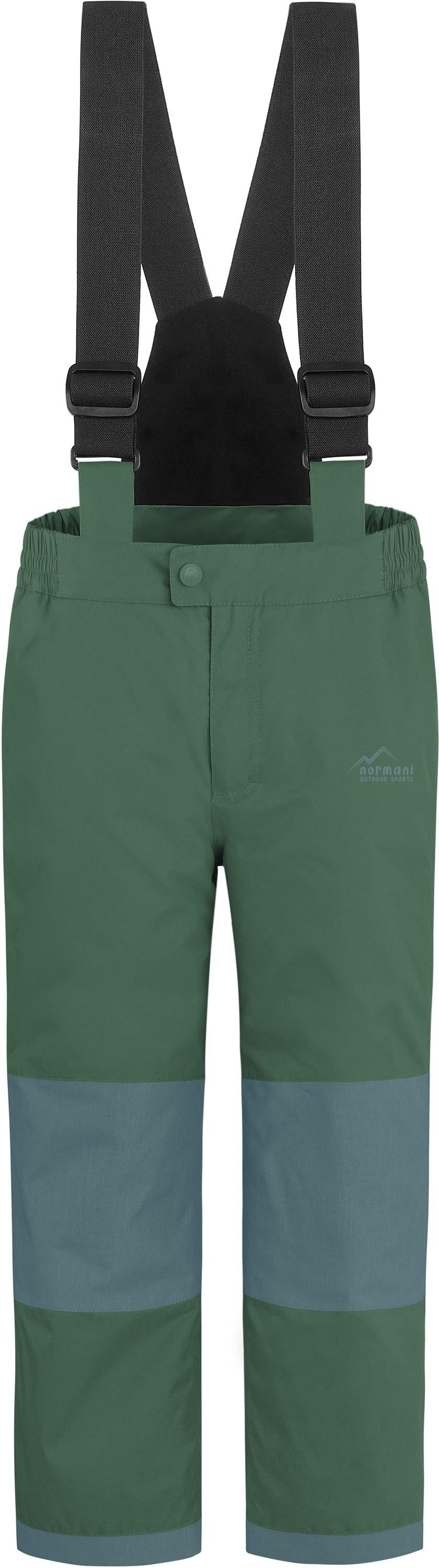 Schneehose Kinder Winterhose Chena