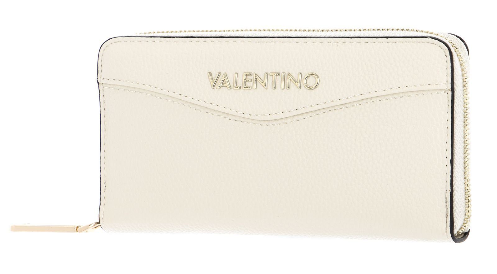 VALENTINO BAGS Geldbörse Cinnamon Re