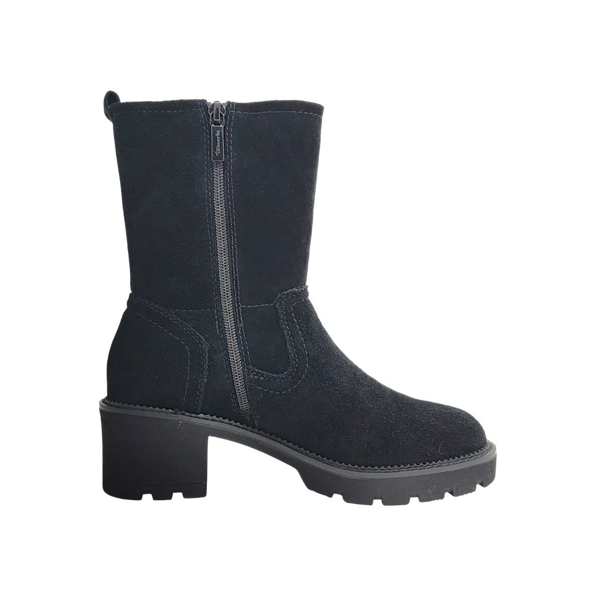 Tamaris COMFORT Stiefel Stiefel günstig online kaufen