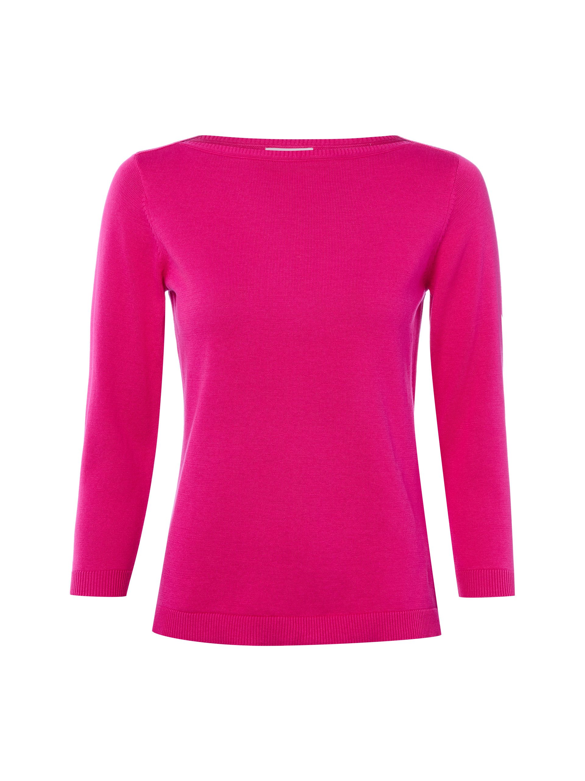 brookshire Strickpullover