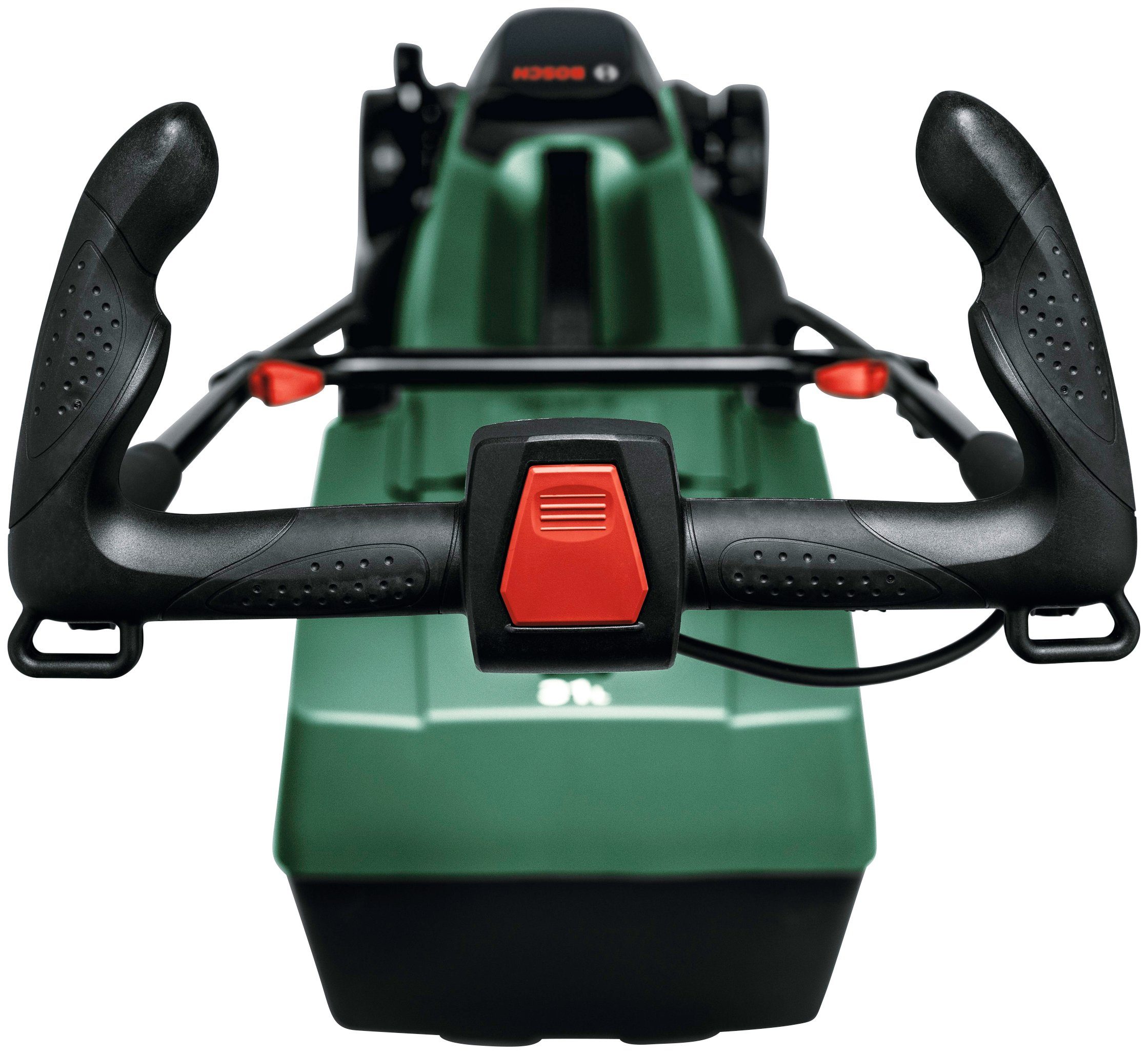 Bosch Home & Garden Akkurasenmäher CityMower 18V 32, 32 cm Schnittbreite, ohne Akku und Ladegerät