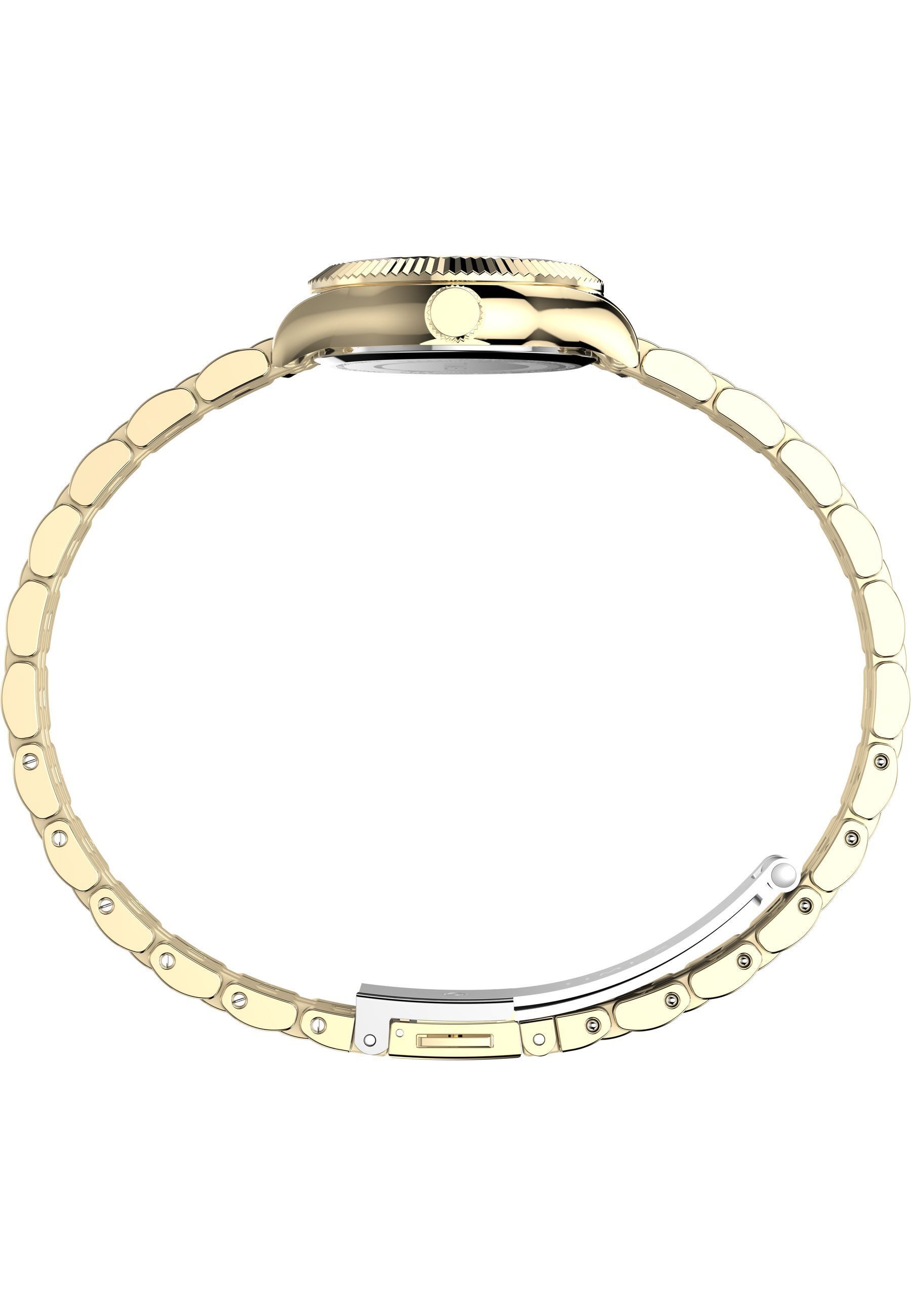 Timex Quarzuhr Mini Legacy, (1-tlg), Quarz-Analoguhr günstig online kaufen