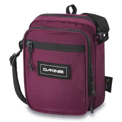 Dakine Umhängetasche Field Bag, Polyester