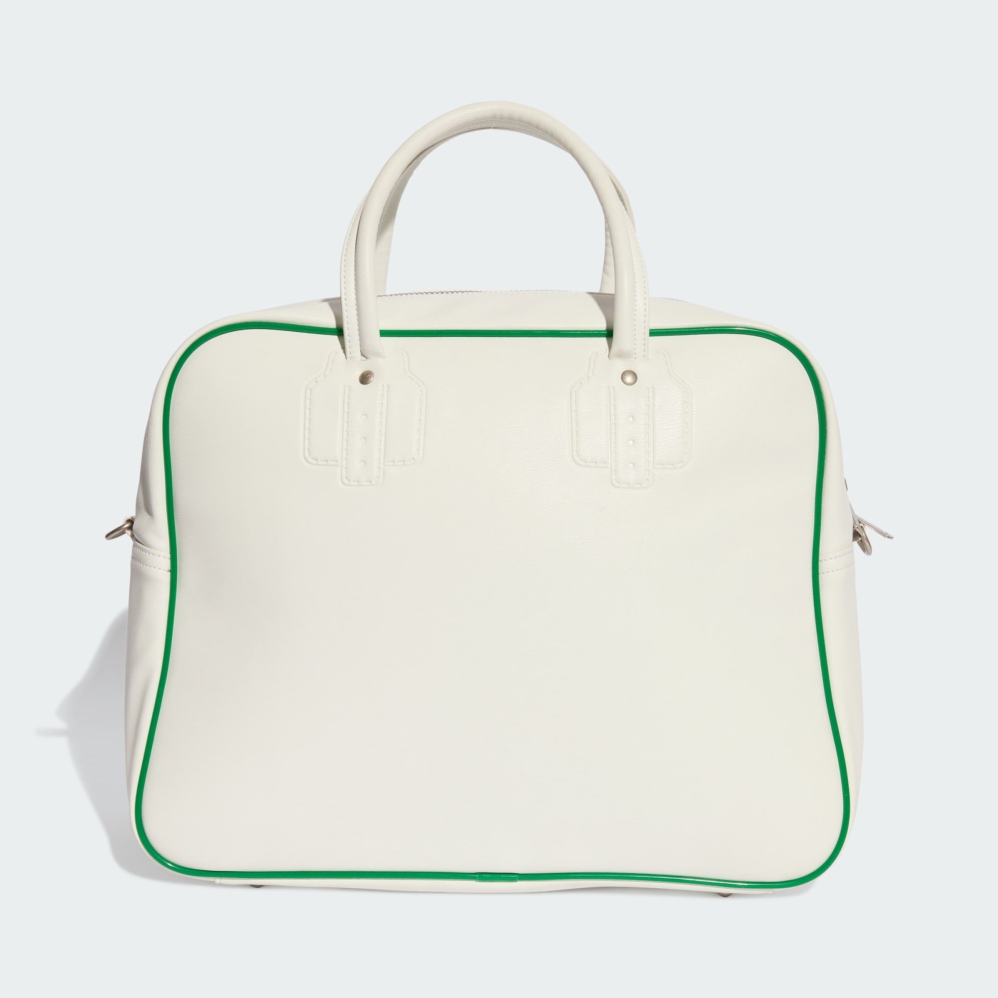adidas Originals Bowlingtasche LONDON BAG (1-tlg)