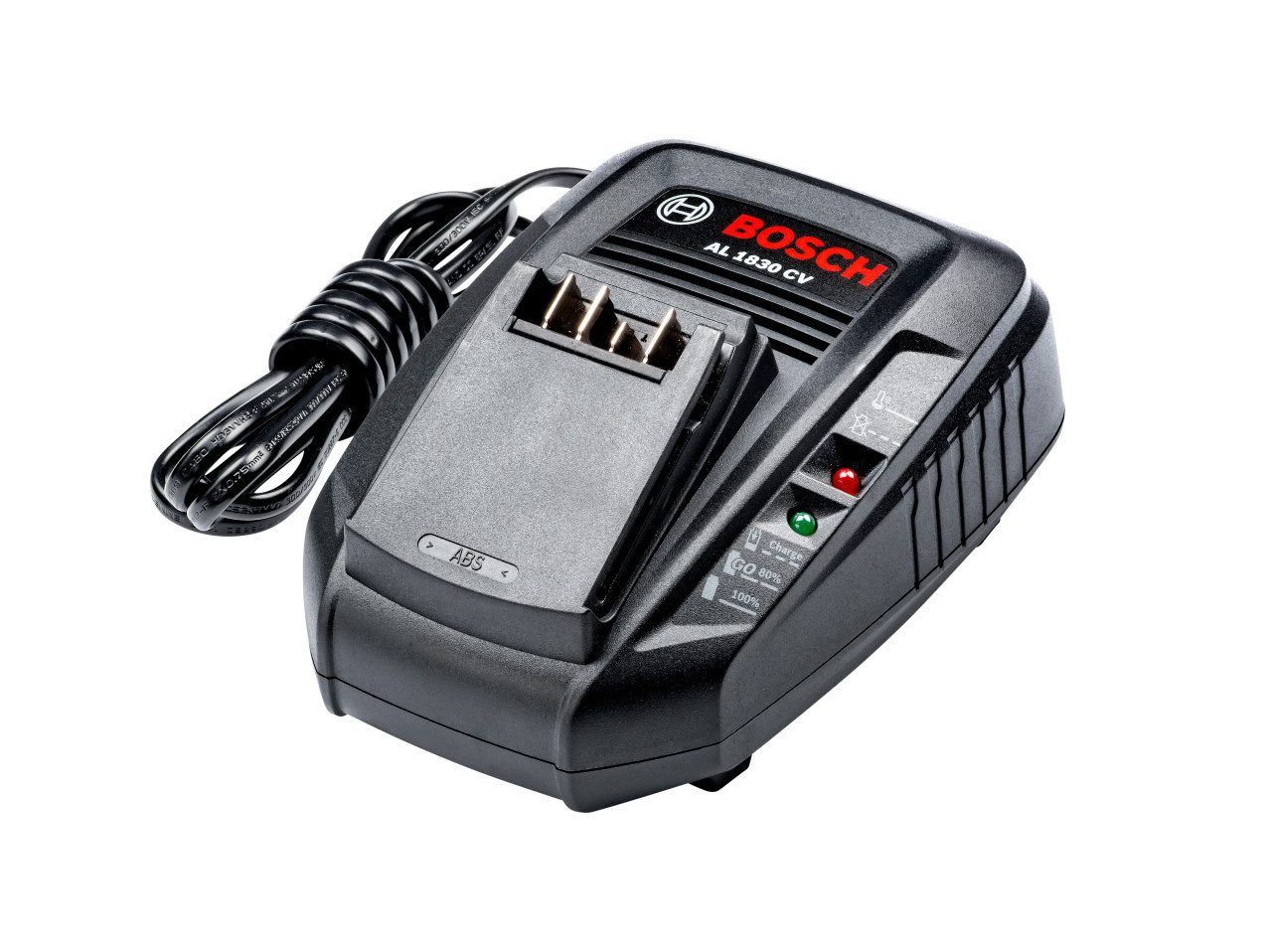 Gloria Gloria Ladegerät 18 V Power4all Batterie-Ladegerät