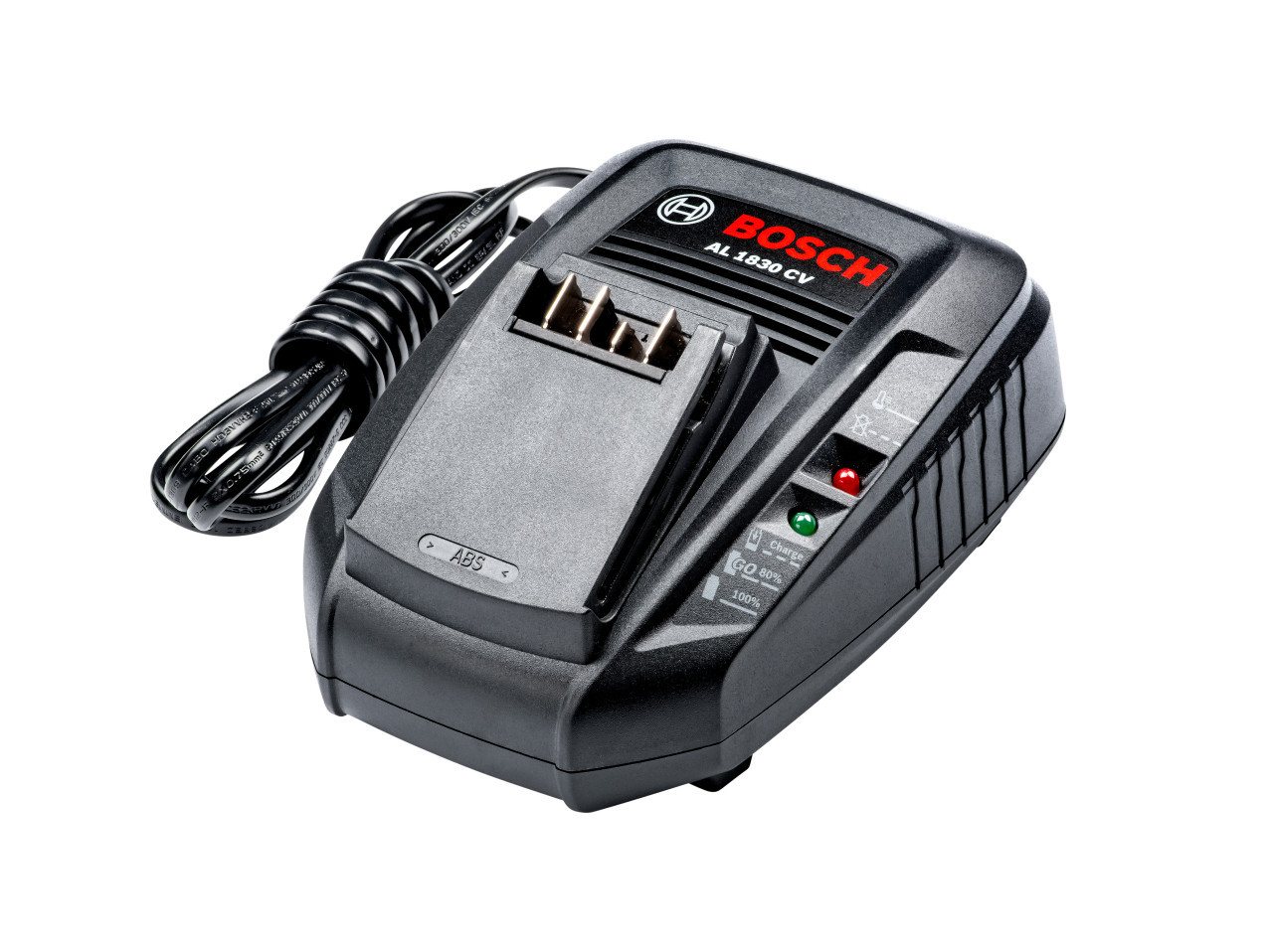 Gloria Gloria Ladegerät 18 V Power4all Batterie-Ladegerät