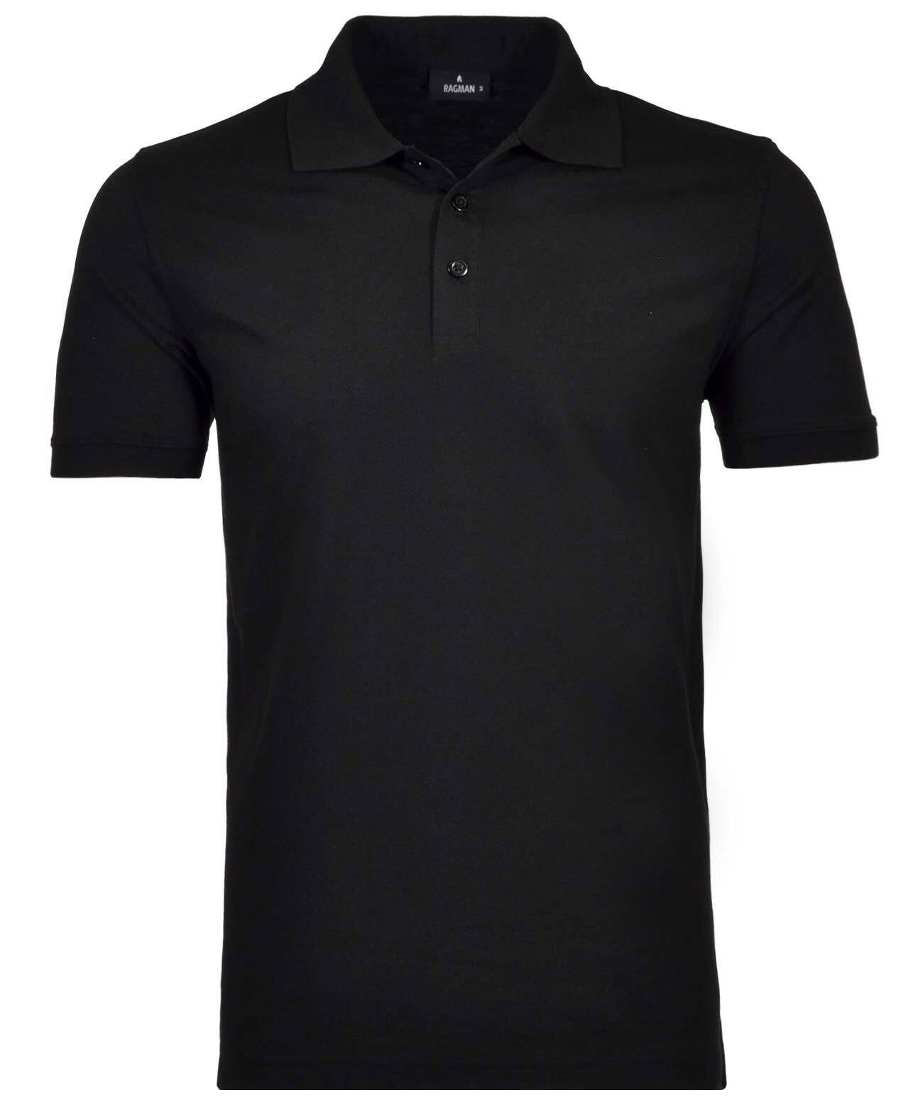 RAGMAN Poloshirt