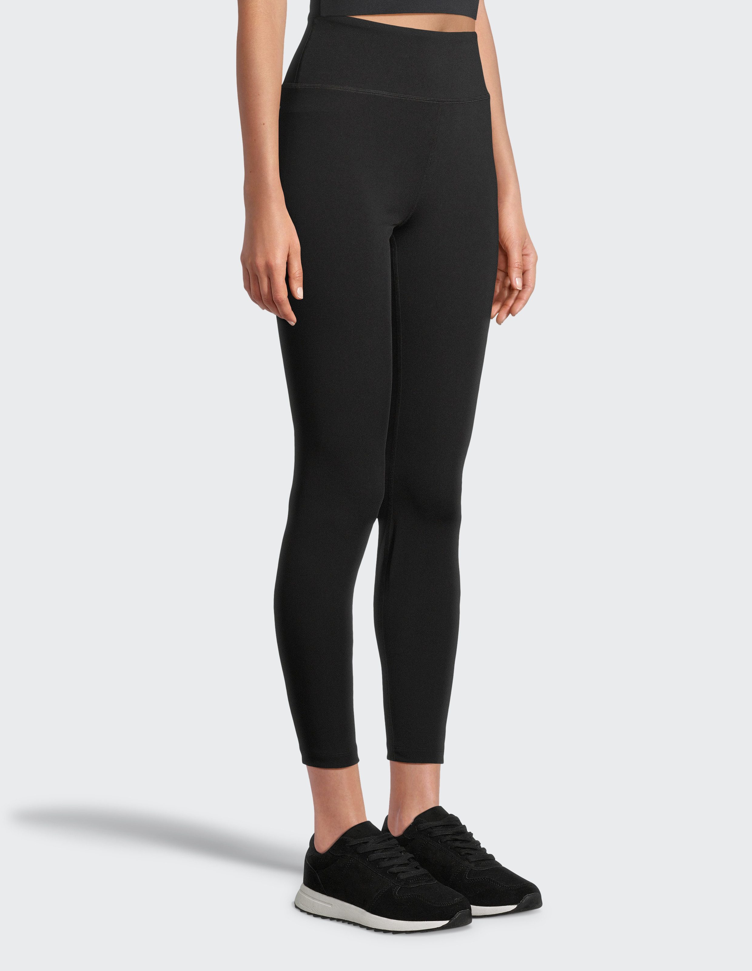 Venice Beach Trainingstights TIGHTS SILA günstig online kaufen