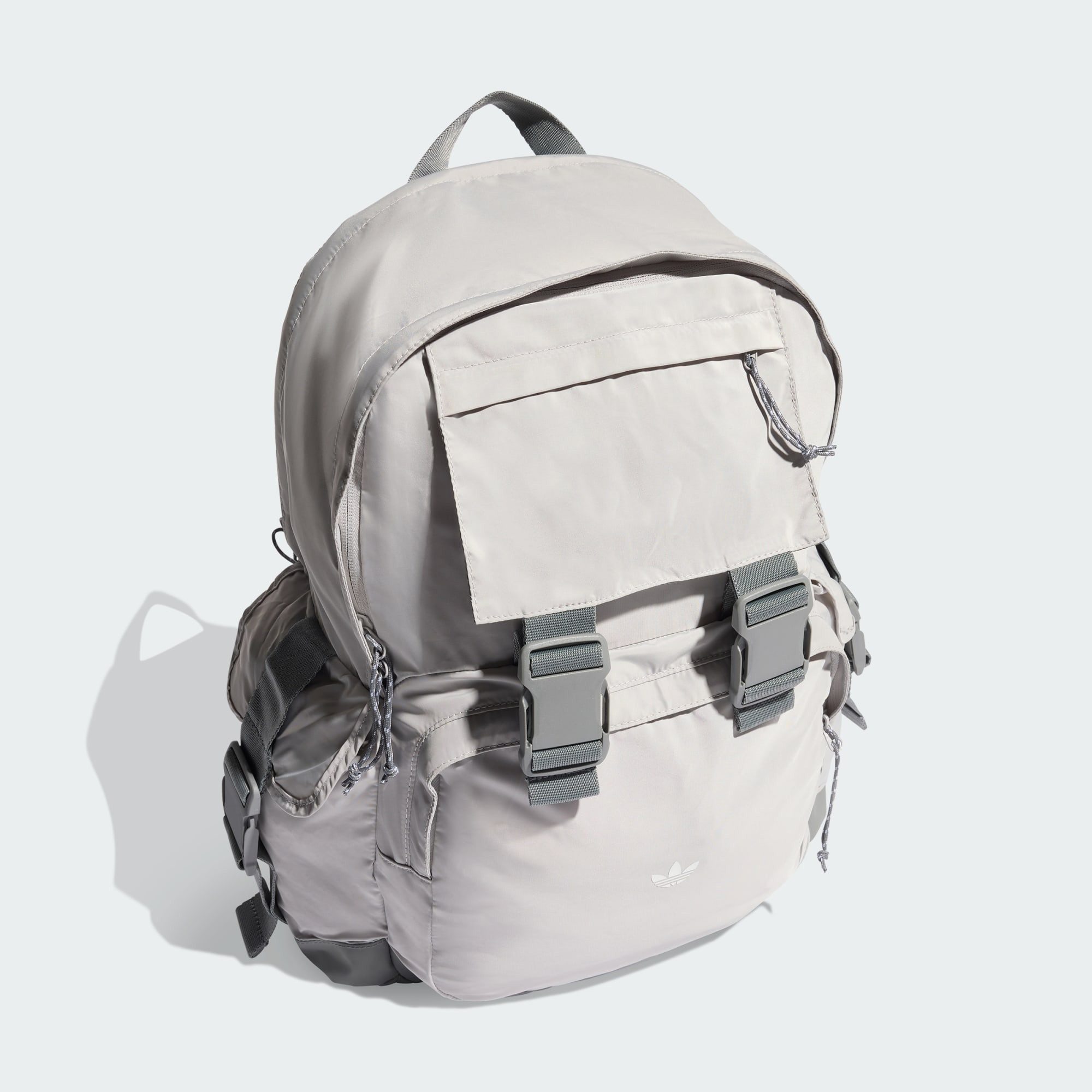 adidas Originals Rucksack RUCKSACK (1-tlg)
