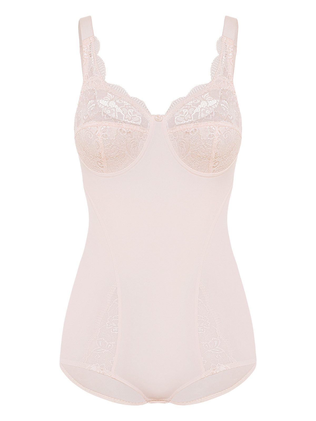 Susa Body Body ohne Bügel Latina (Stück, 1-tlg) – Bild 4 von 4