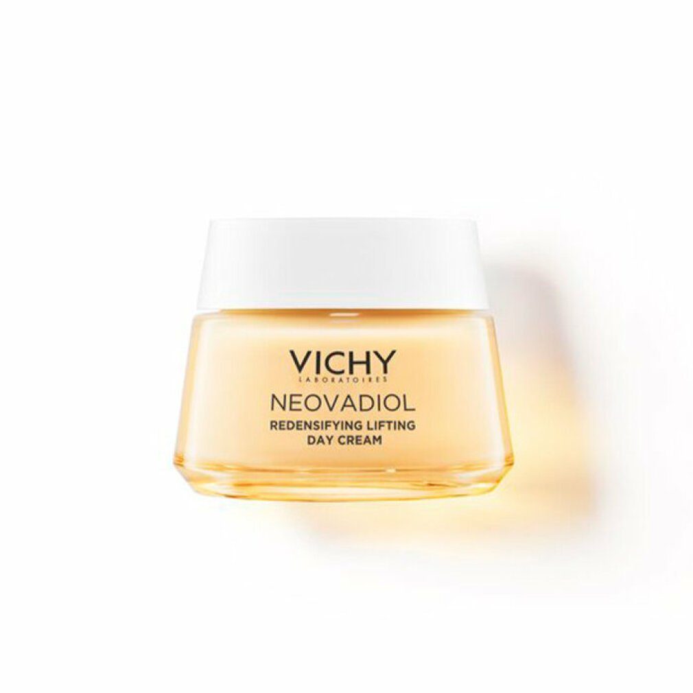 Neovadiol ml Vichy Redensifying Peri-Menopause Anti-Aging-Creme Day Cream Lift 50 Vichy