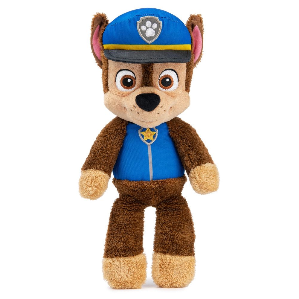 Spin Master Plüschfigur Paw Patrol - günstig online kaufen