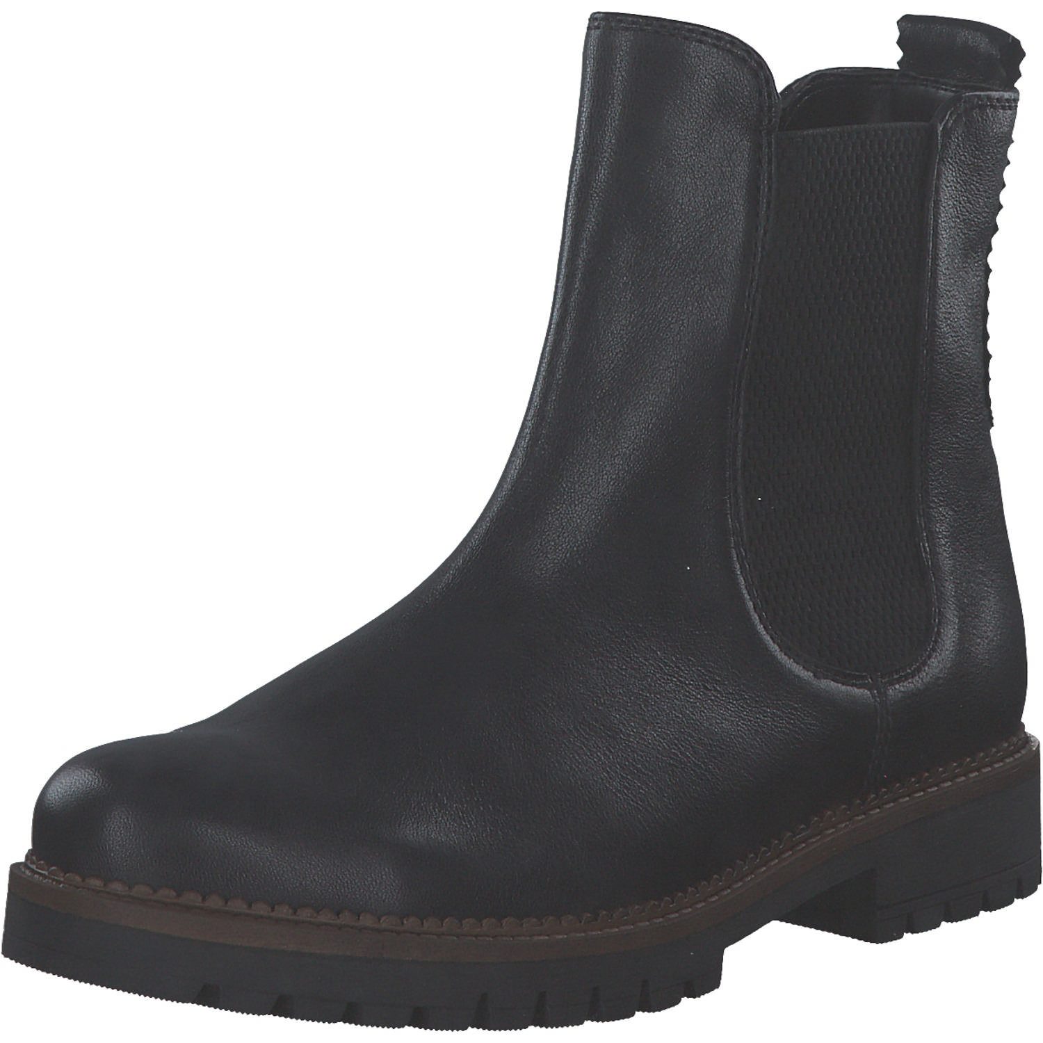 Gabor Comfort 72.721 Stiefelette günstig online kaufen