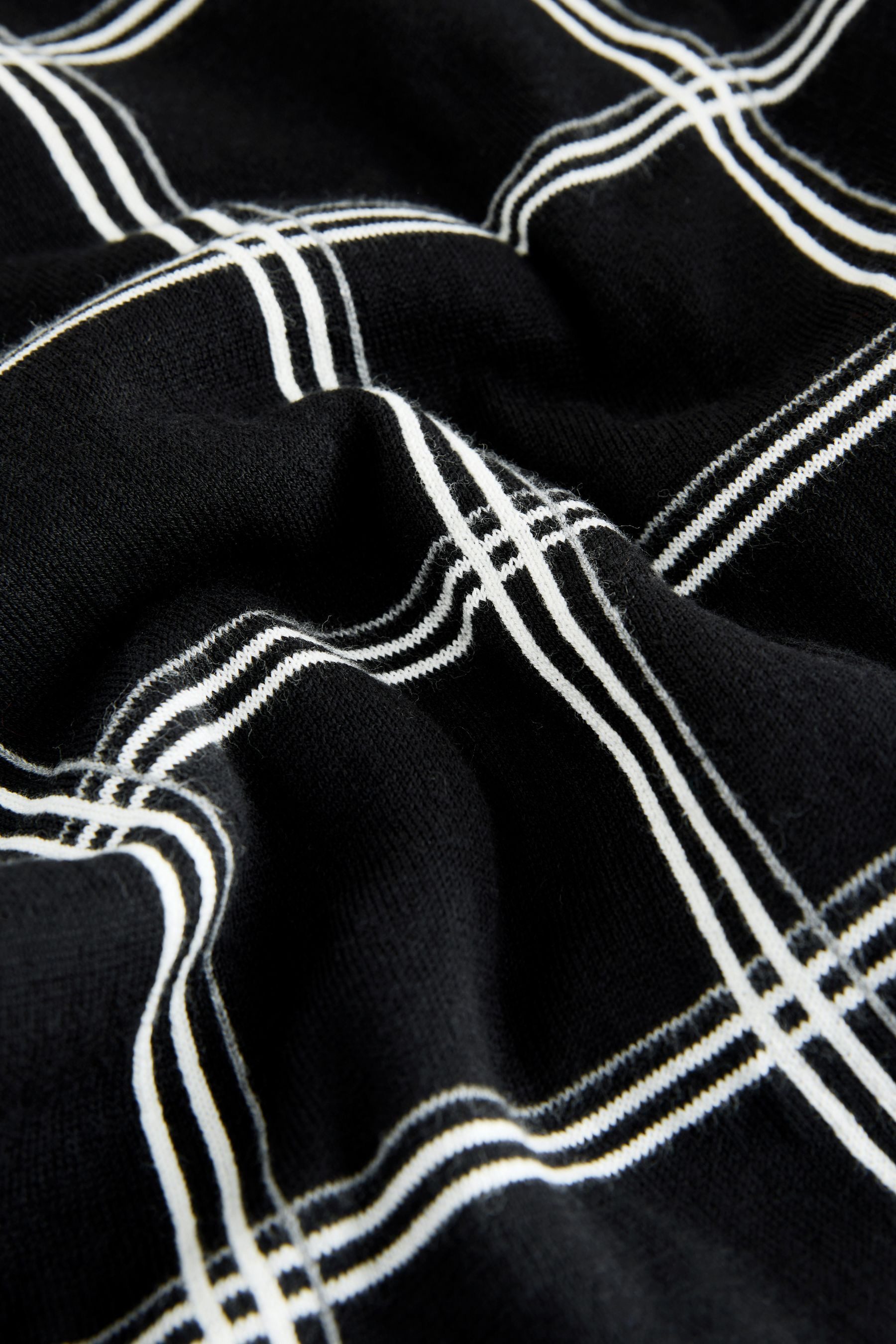 Next Strickjacke Weiche Strickjacke mit Fronttasche günstig online kaufen