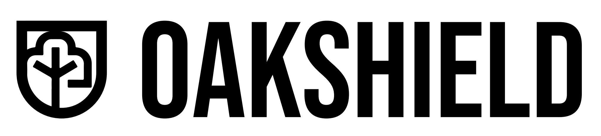 Oakshield