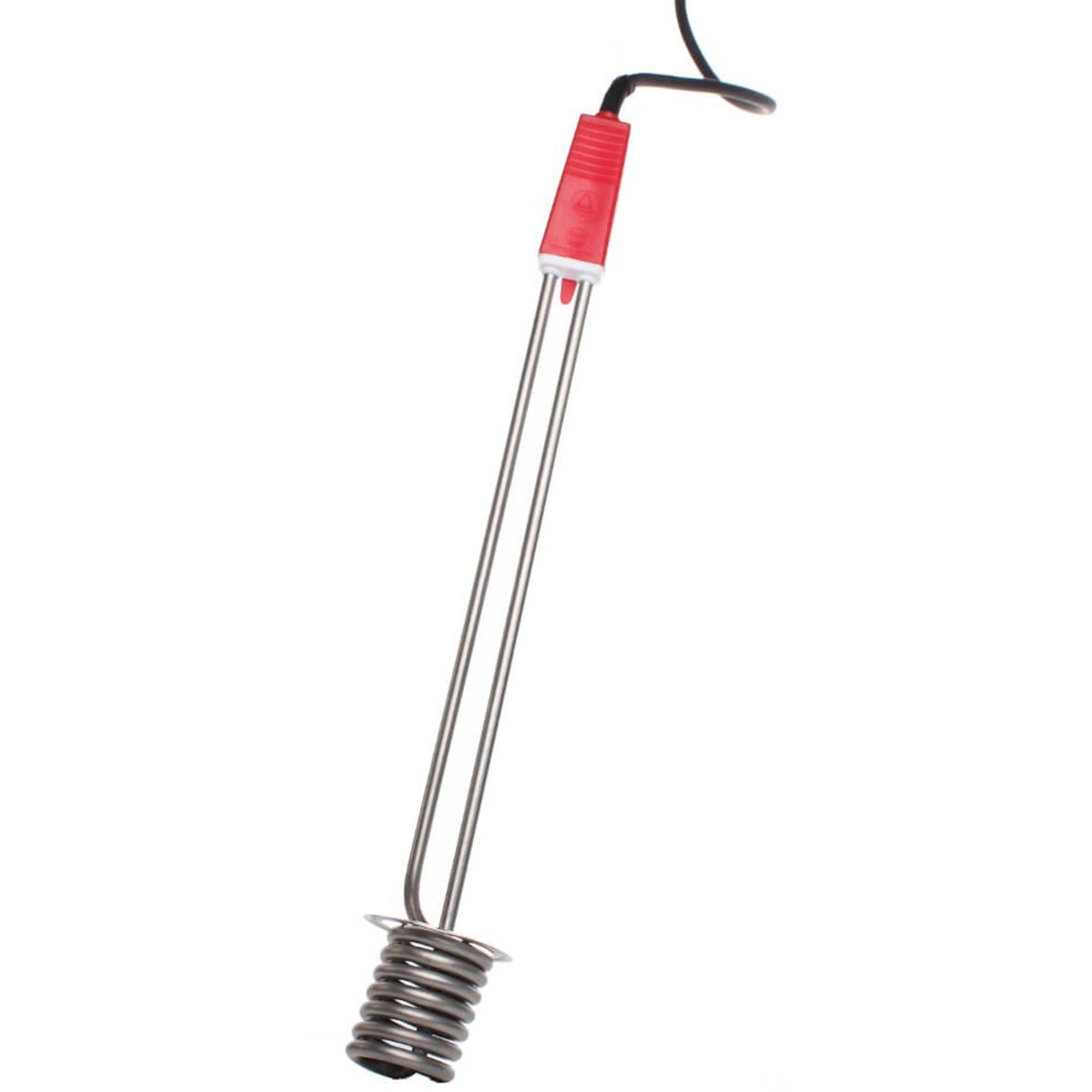 Rommelsbacher Елктрочайники Rommelsbacher Кипятильники TS 2003 XXL, (2.000