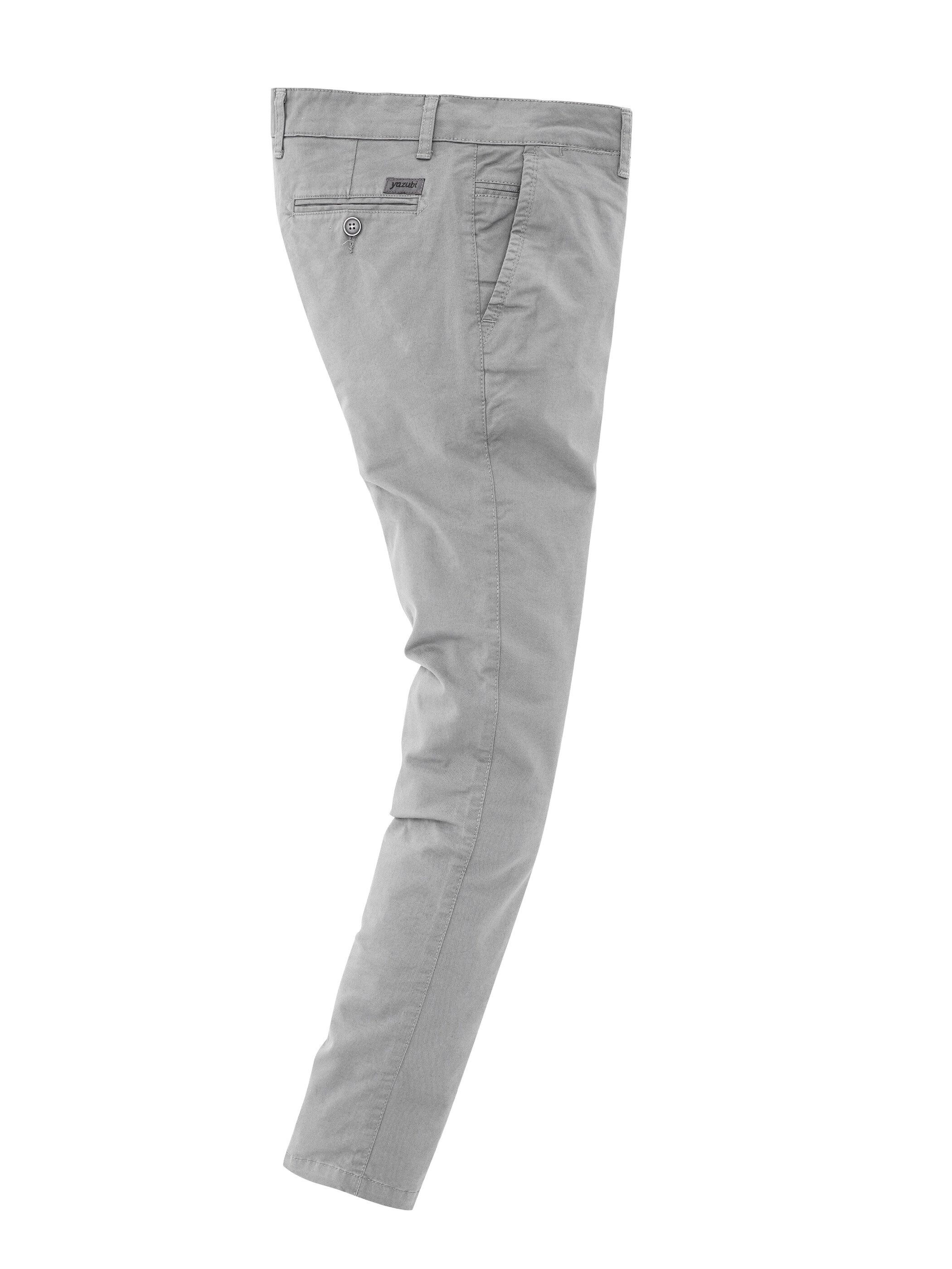 Chinohose Herren Chino Kyle