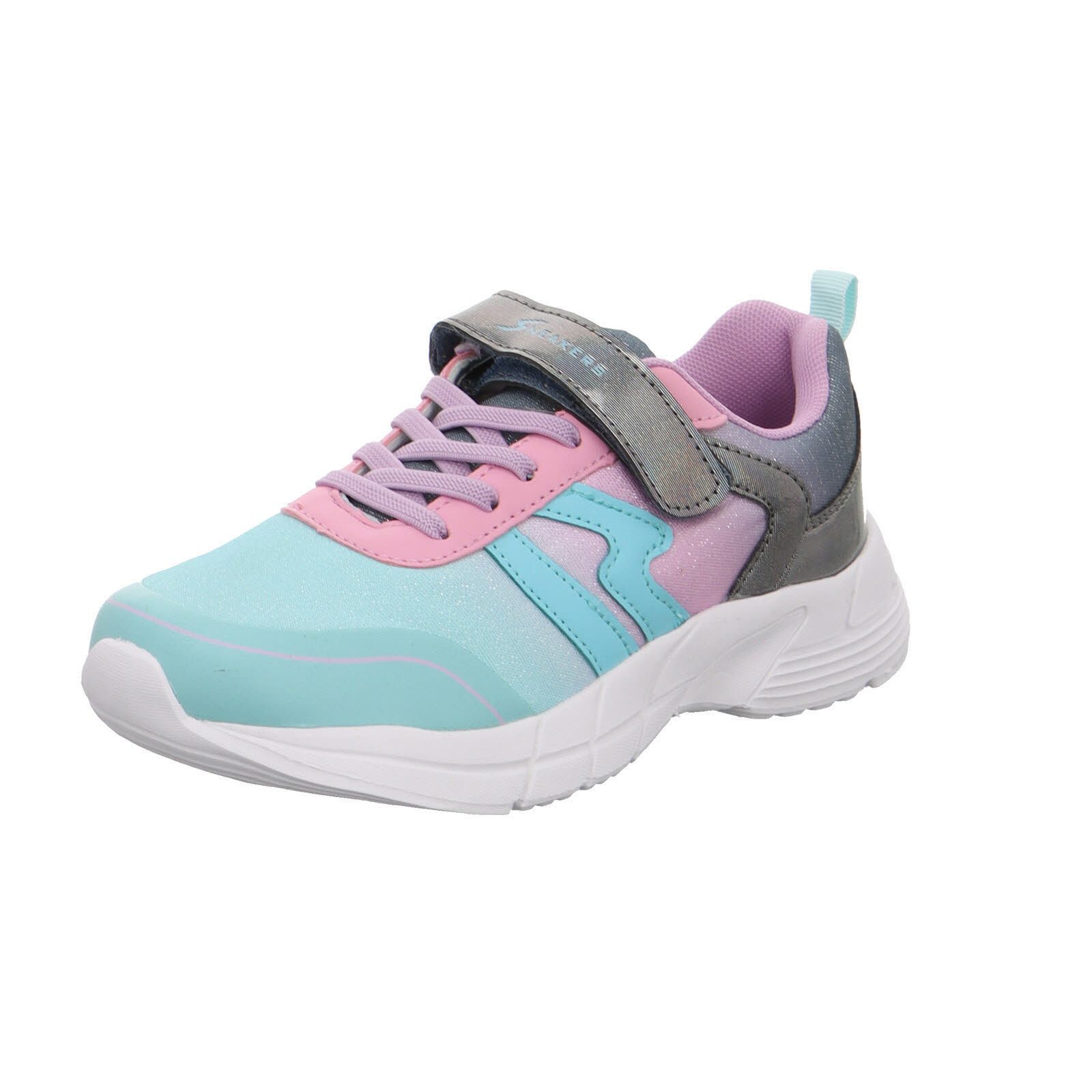 Sneakers RJ20-377-MIPU Kletterschuh