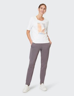 Joy Sportswear Sporthose Jogginghose REBECCA