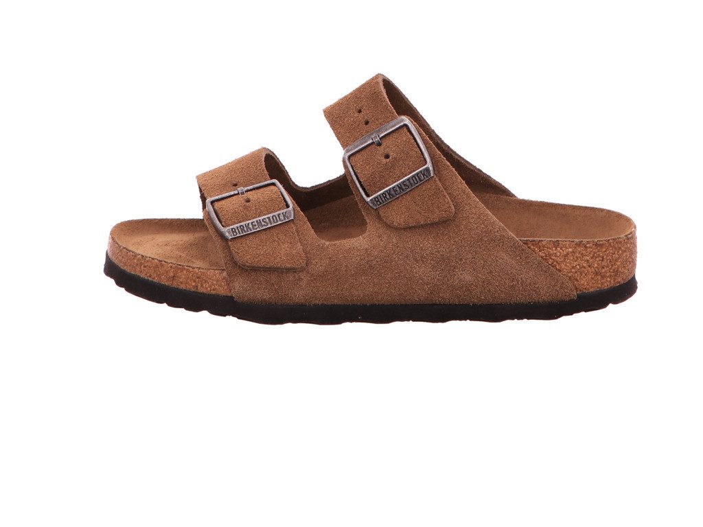 Birkenstock Arizona BS[Slipper] Stiefel günstig online kaufen