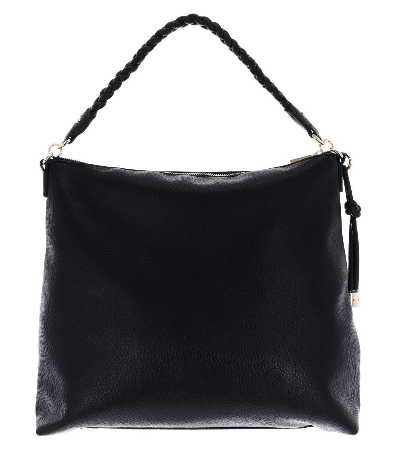 Liu Jo Schultertasche ECS Hobo Bag