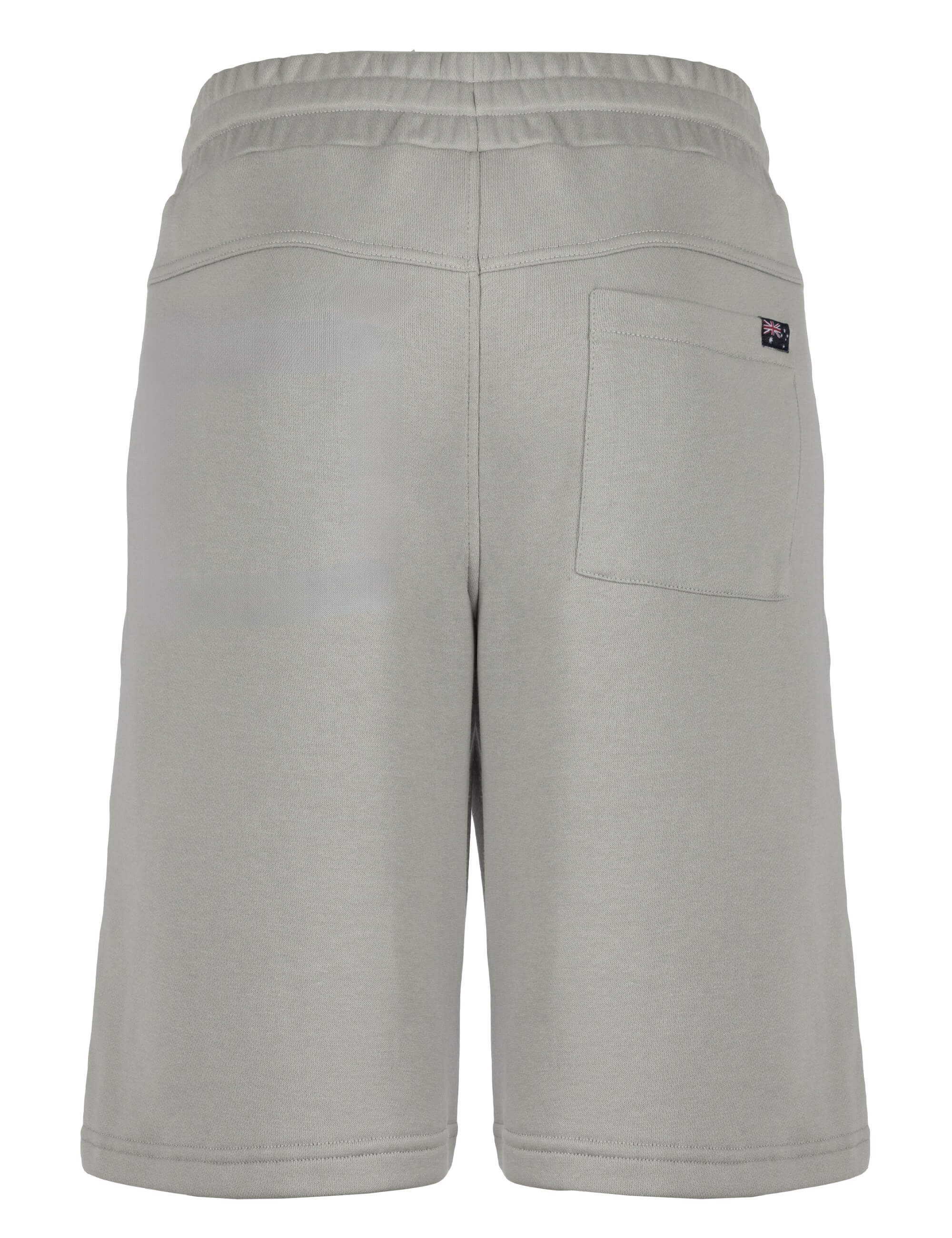 ROADSIGN australia Shorts Perfect Cut (1-tlg)