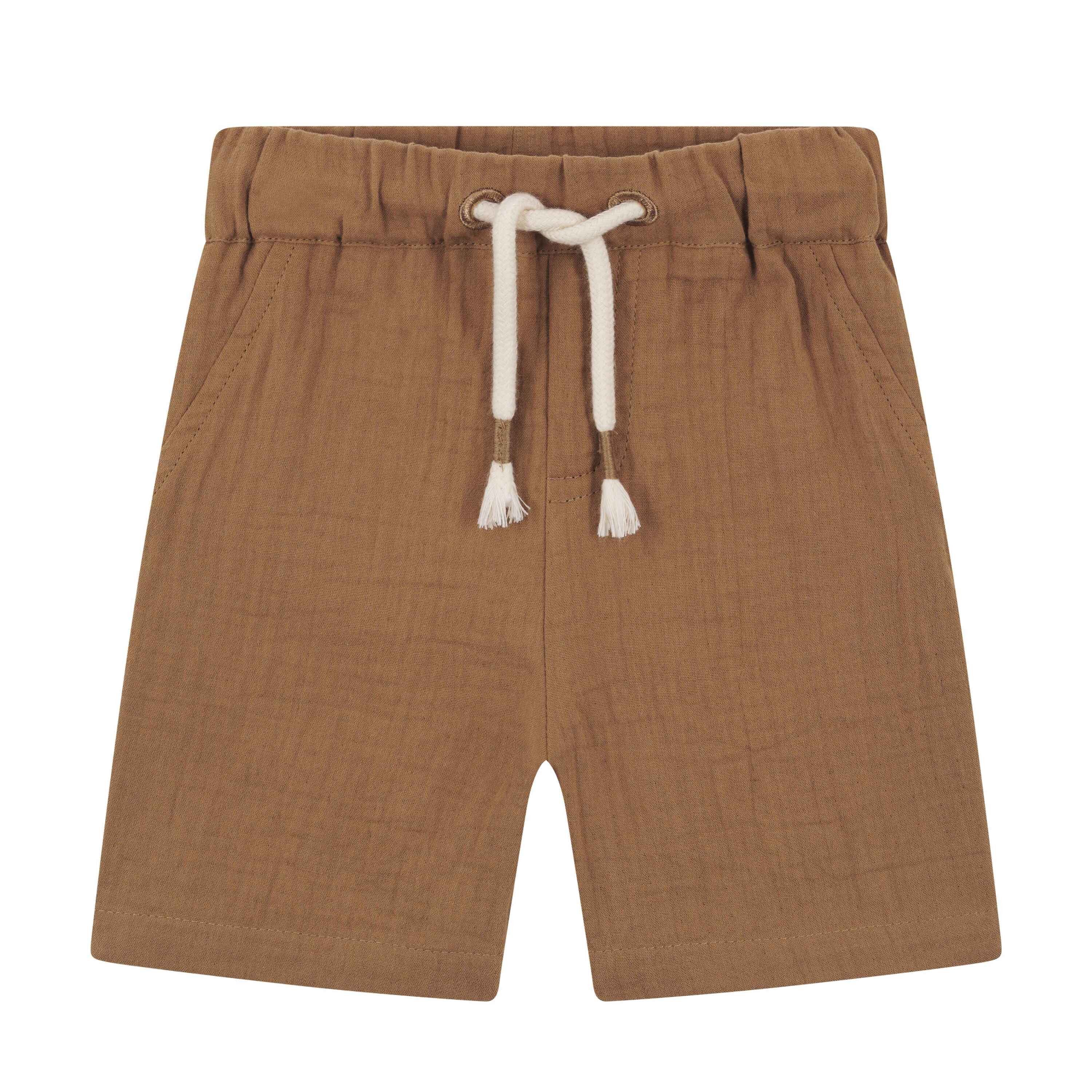 Steiff Shorts Shorts Offshore Adventures, Softbund