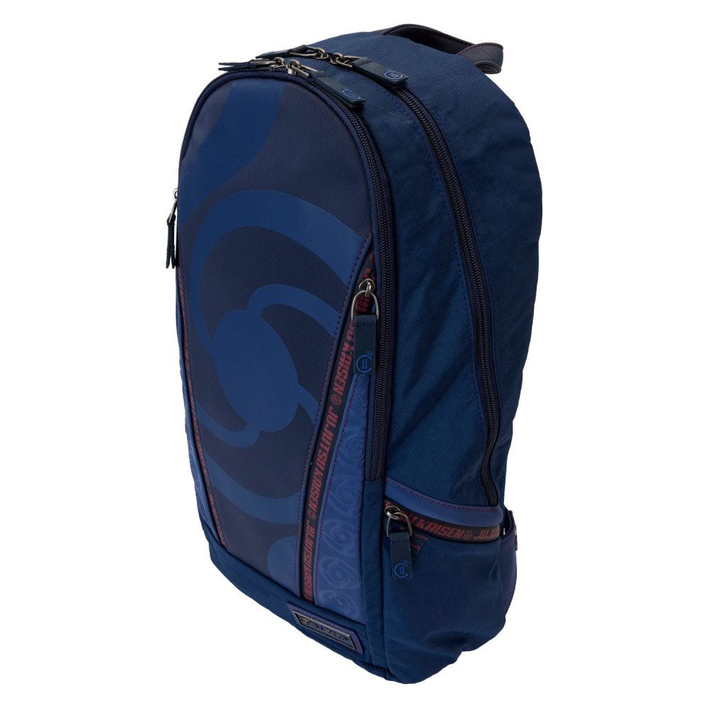 Loungefly Rucksack Jujutsu Kaisen by Loungefly Rucksack The Gamr Collectiv