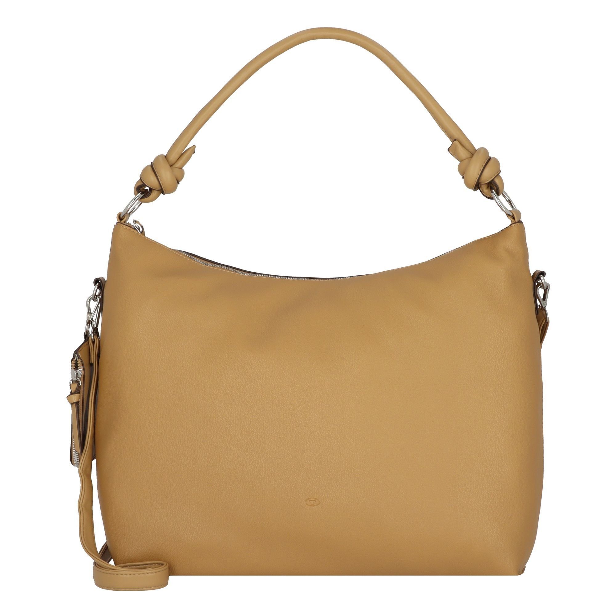 Schultertasche Hannah