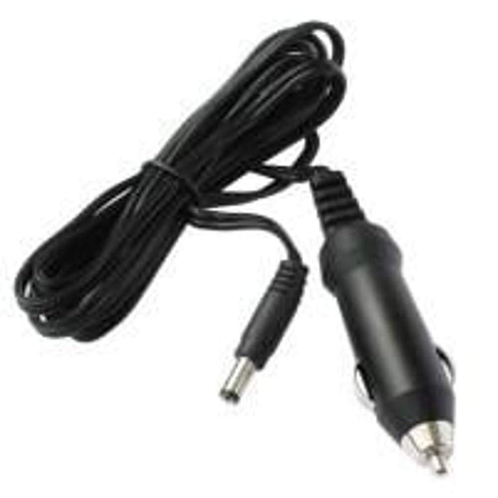 Reflexion Portabler DVD-Player