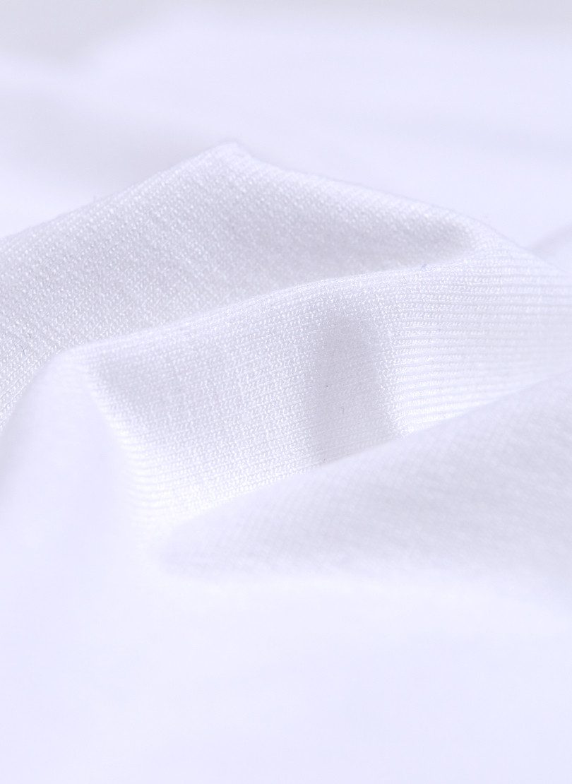 Trigema Tanktop TRIGEMA Trägershirt aus Viskose günstig online kaufen