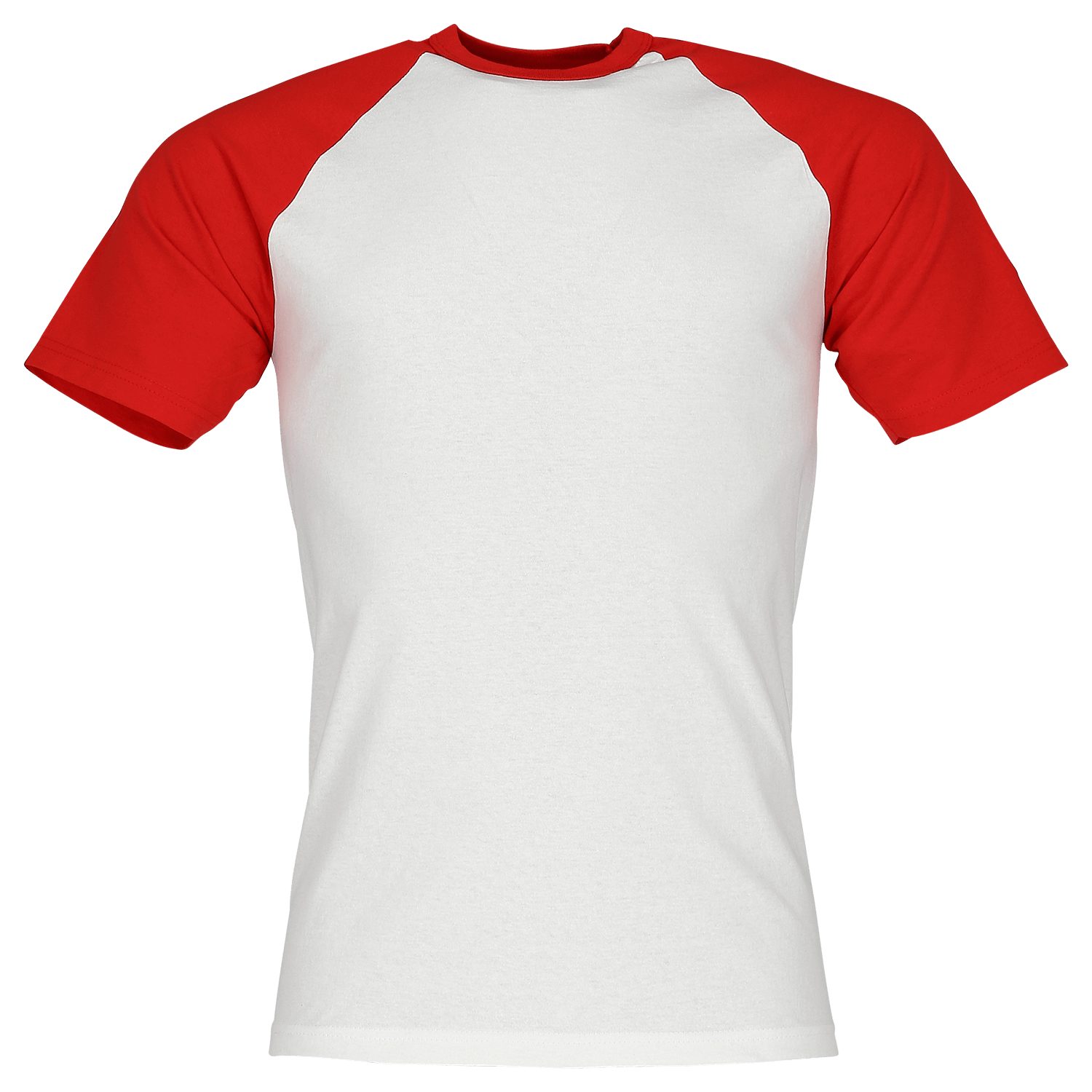 Fruit of the Loom Rundhalsshirt Valueweight günstig online kaufen