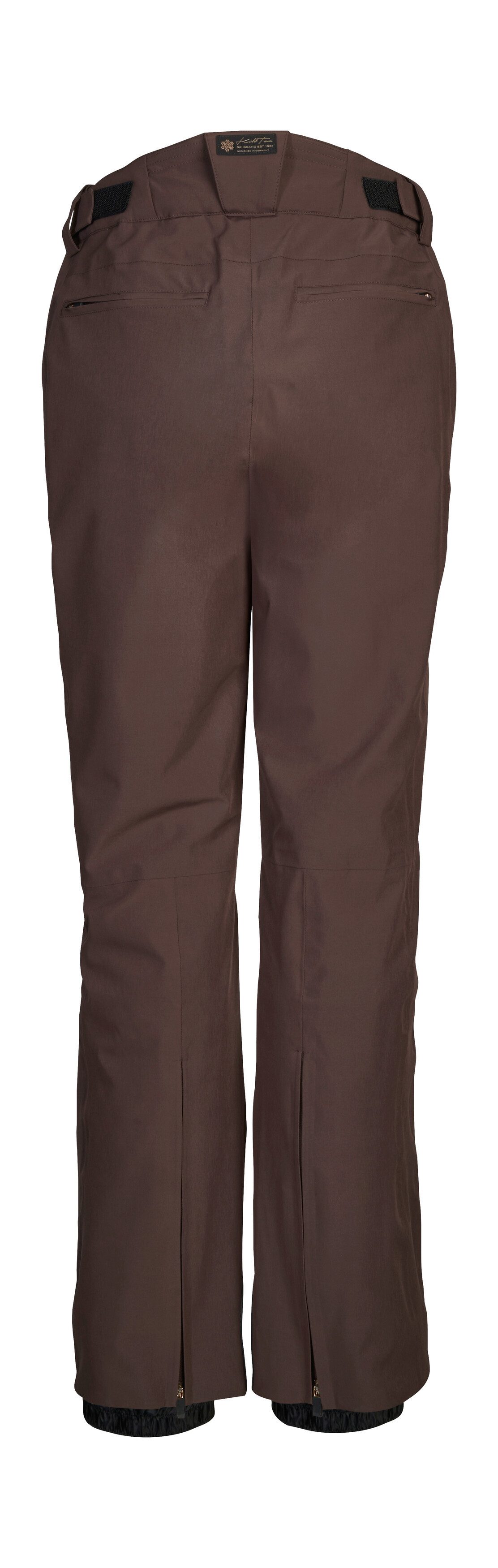 Killtec Skihose KSW 311 WMN SKI PNTS Wasserdichte, atmungsaktive Skihose mi günstig online kaufen