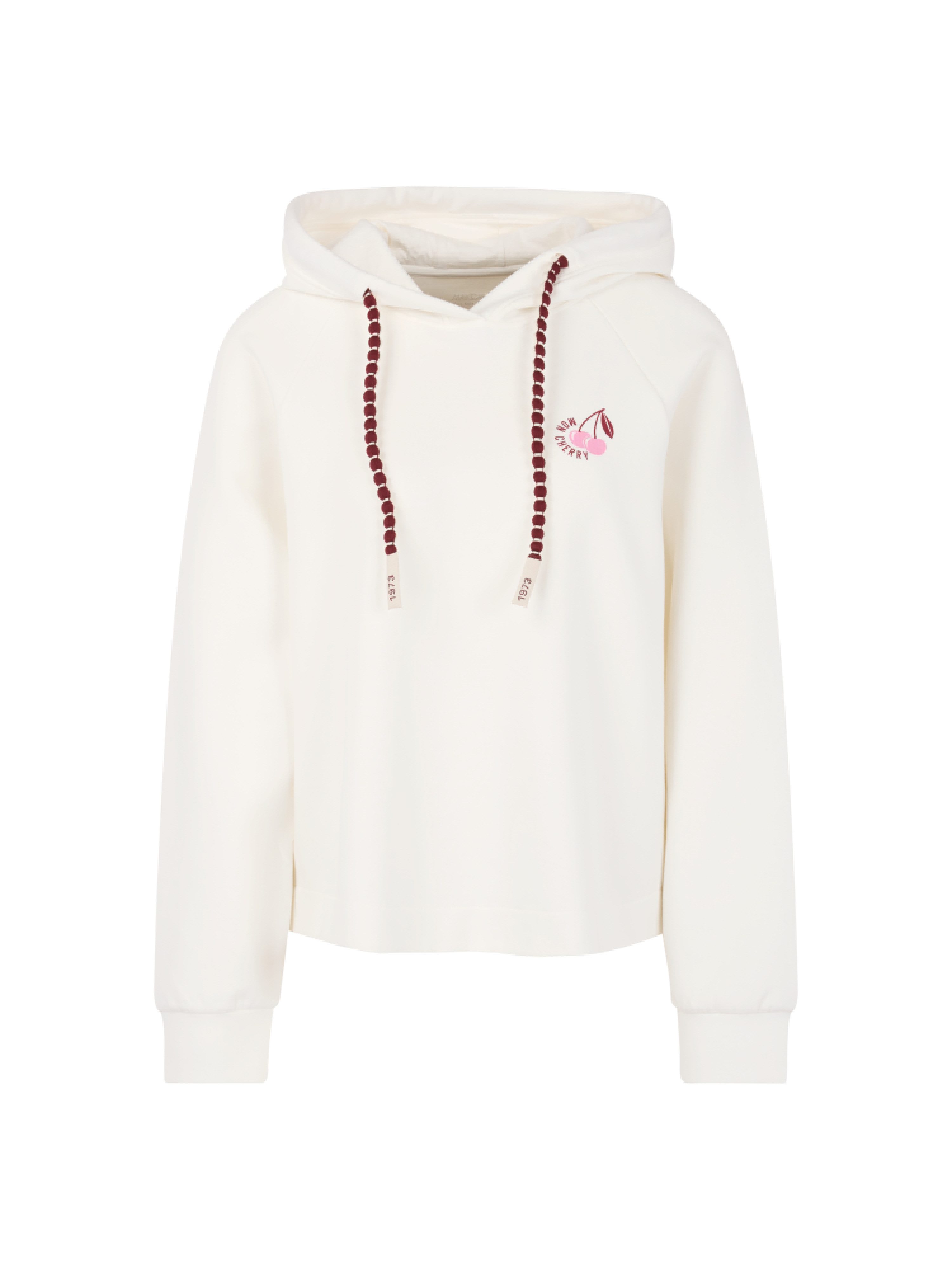 Marc Cain Sweatshirt