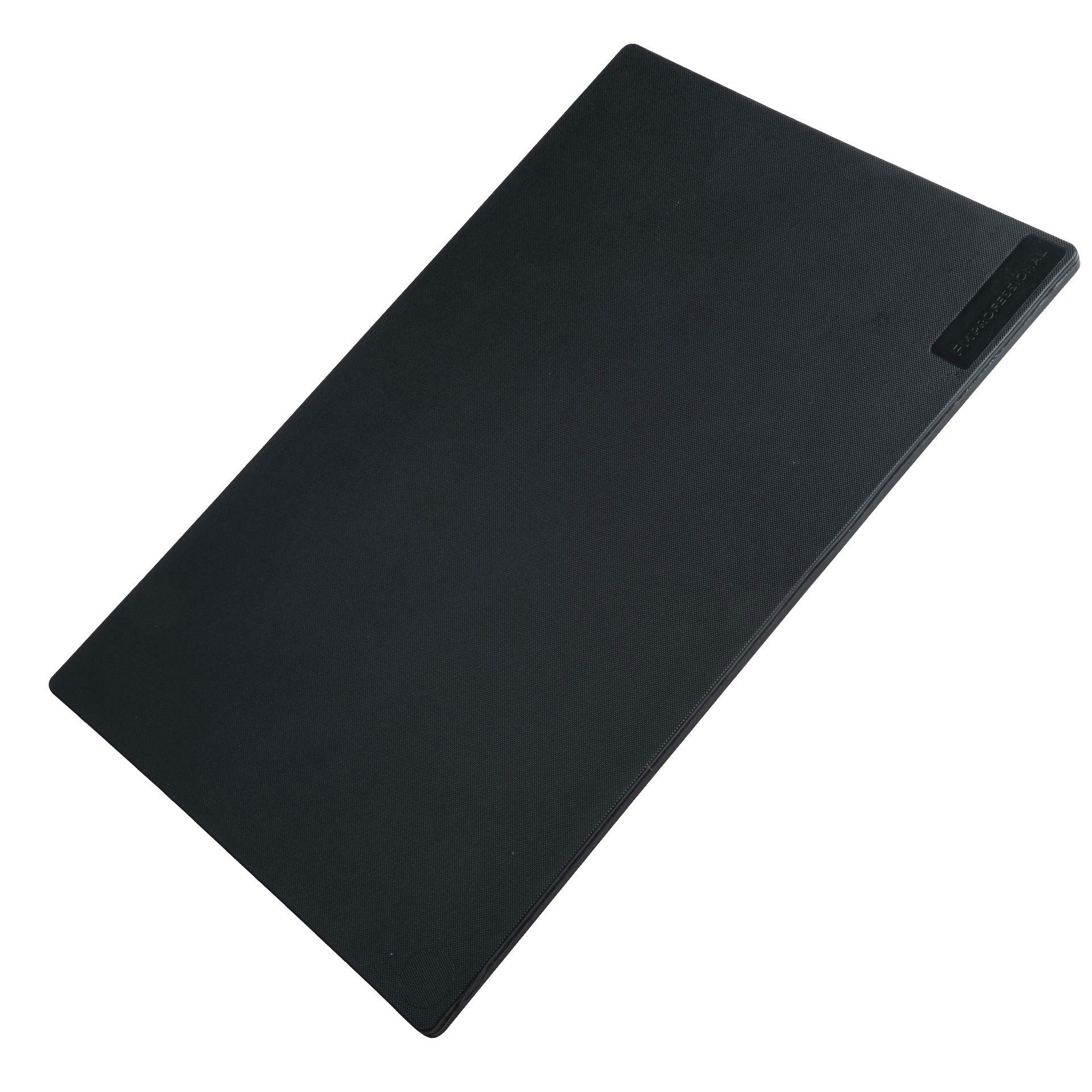 FMprofessional Schneidebrett Schneidebrett, Küchenbrett, Hackbrett, Arbeitsbrett