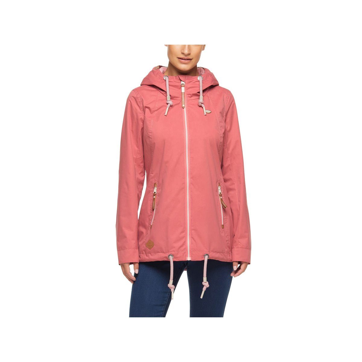 Rosa Ragwear Jacken für Damen kaufen | online OTTO