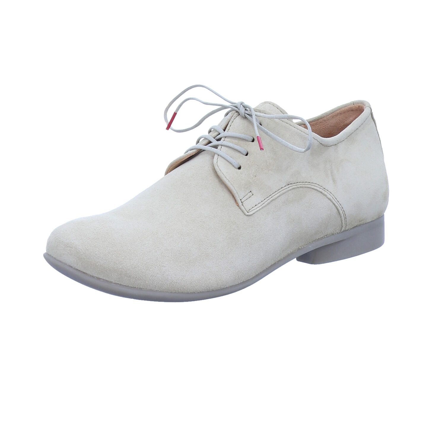 Think! Guad2 Schnürschuh günstig online kaufen