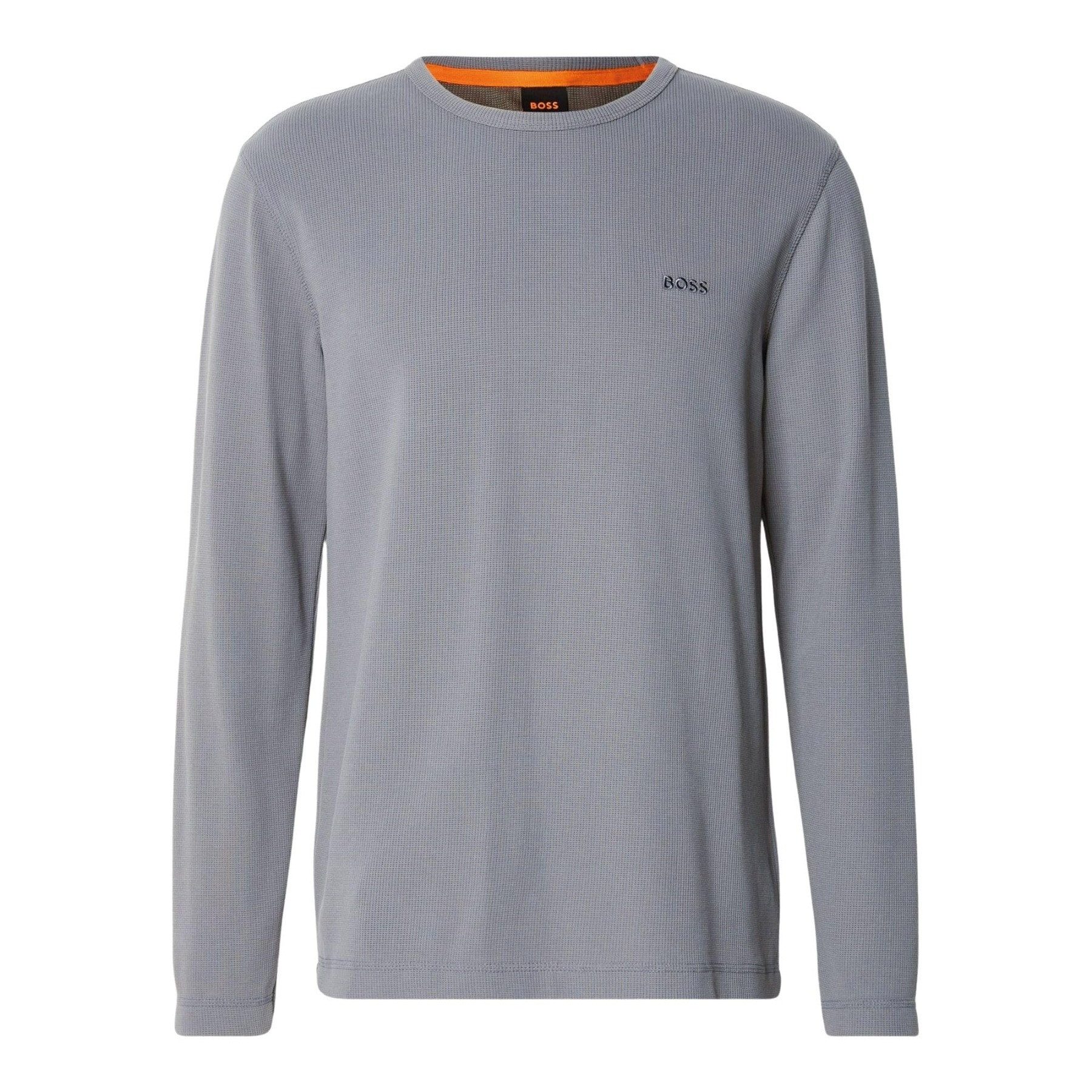 Open Grey070